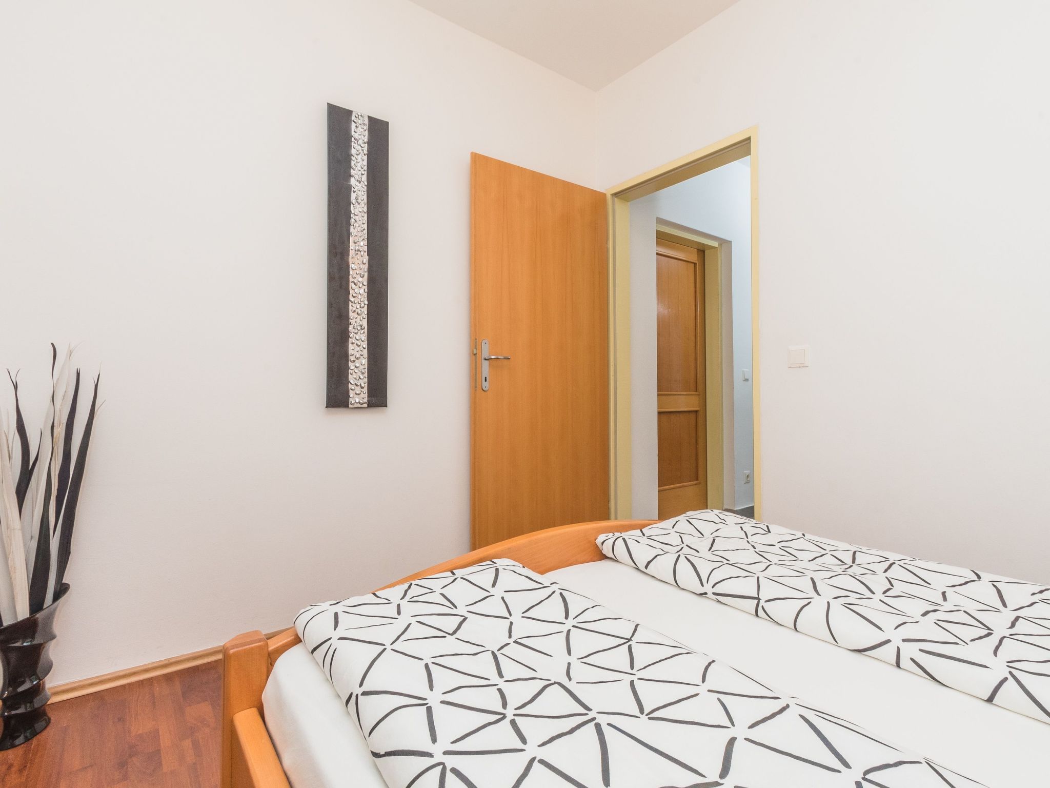 Gemütliche Wohnung mit Pool-Image-tags.info