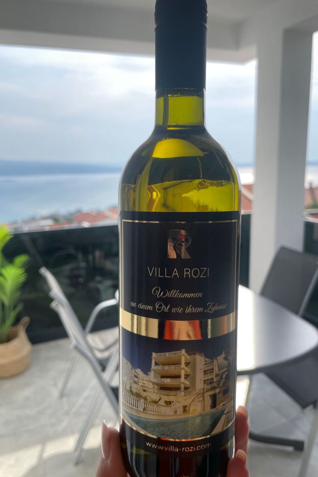 Gemütliche Wohnung mit Pool-Image-tags.info