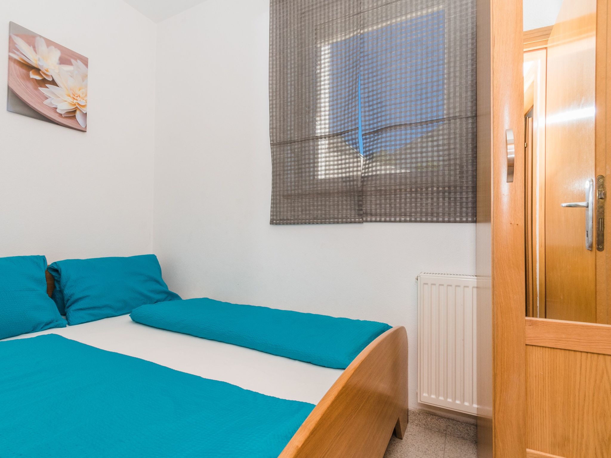 Wohnung mit Meerblick und Pool-Image-tags.info