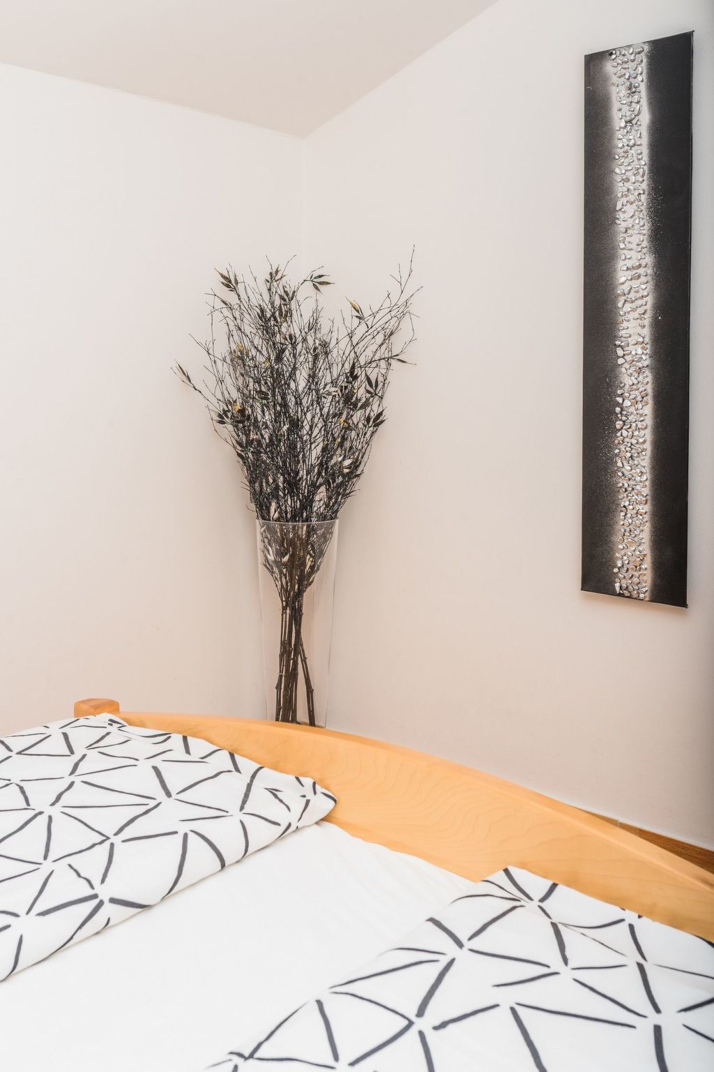 Wohnung mit großem Pool und Meerblick-Image-tags.info