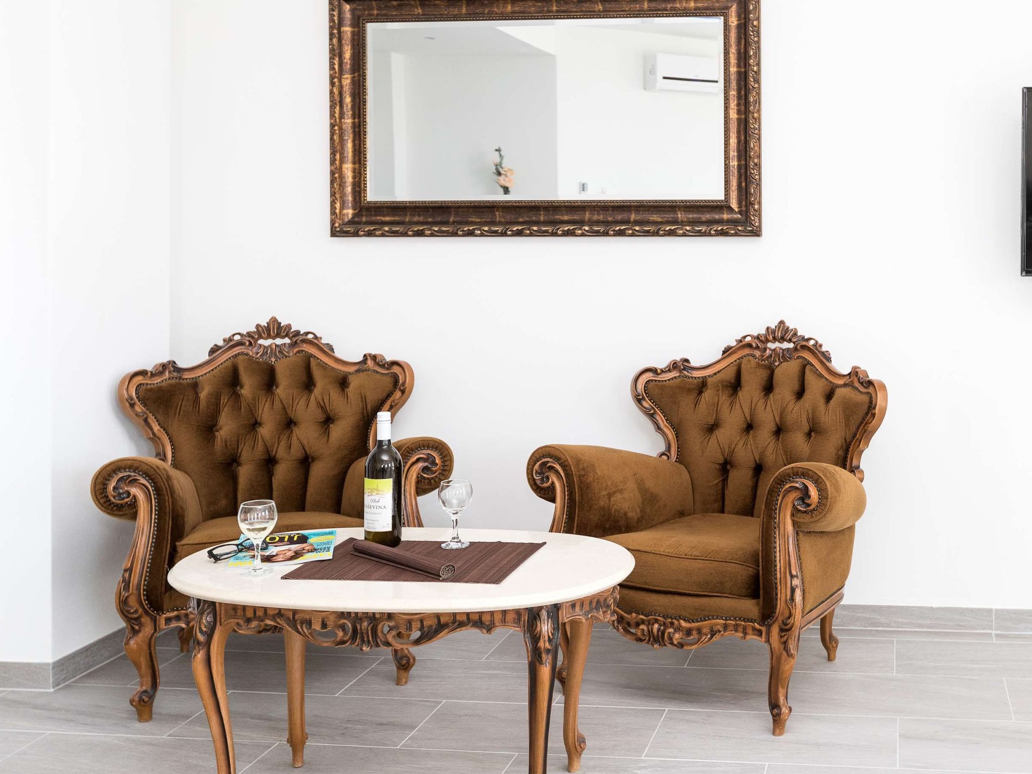 Mary-Image-tags.info