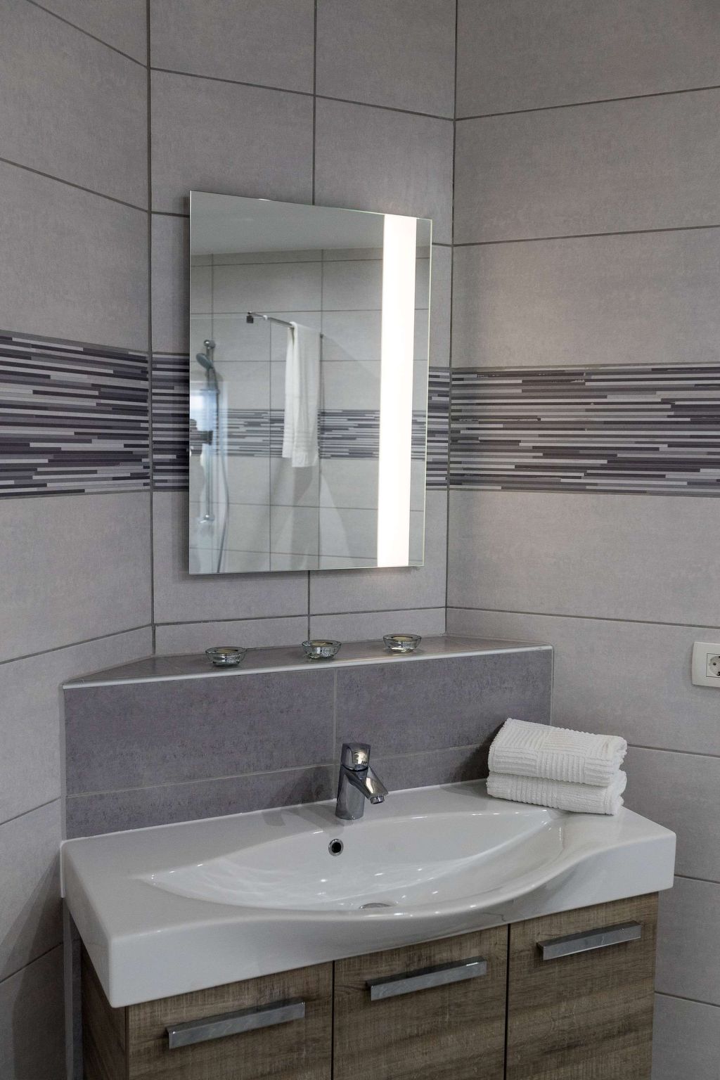 Mary-Image-tags.info