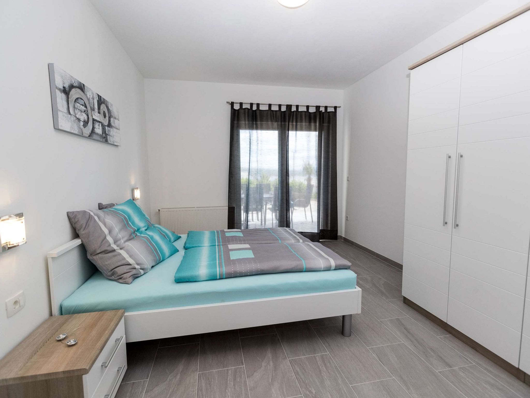 Mary-Image-tags.info