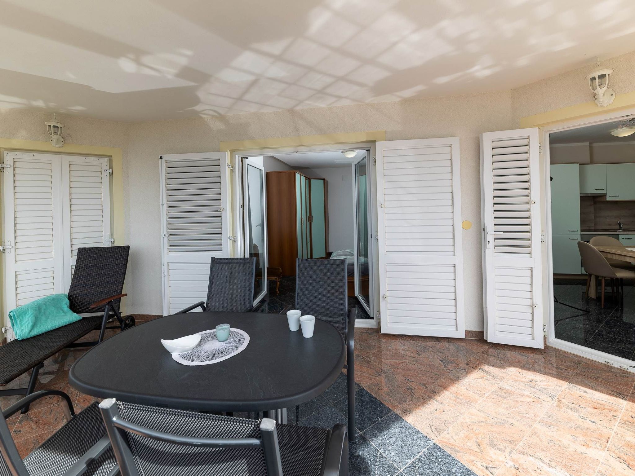 App2-Image-tags.info