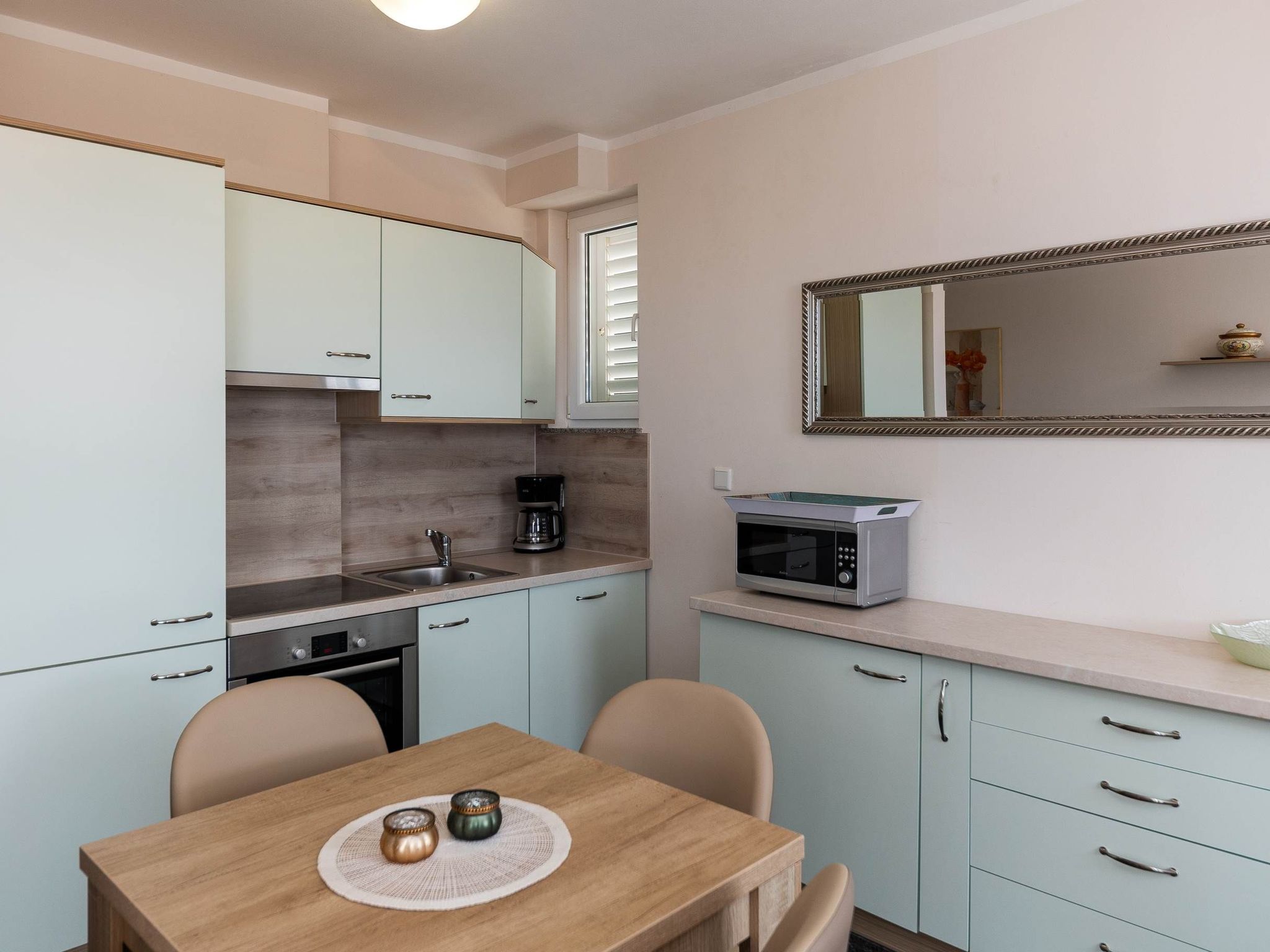 App2-Image-tags.info