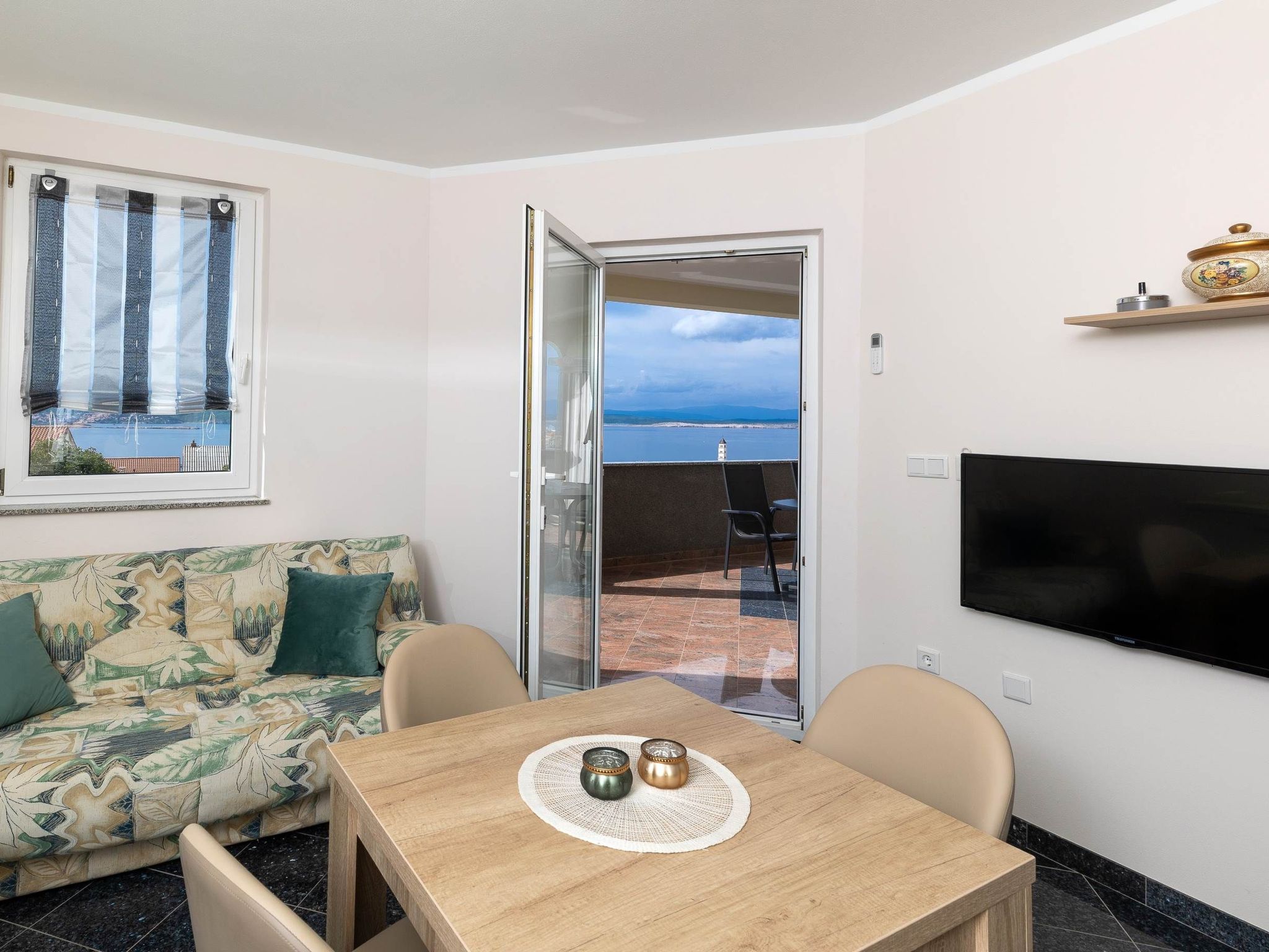 App2-Image-tags.info