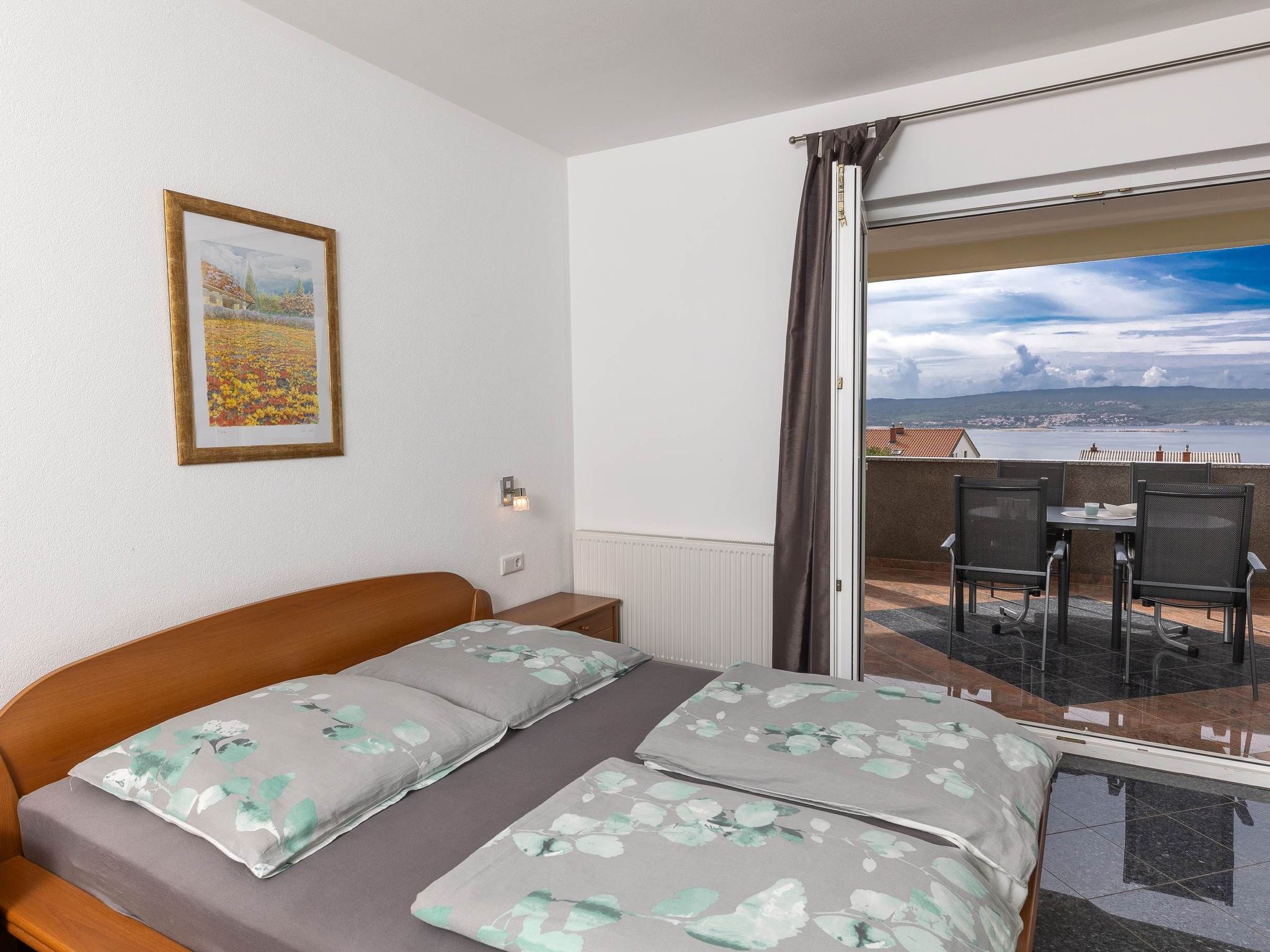 App2-Image-tags.info