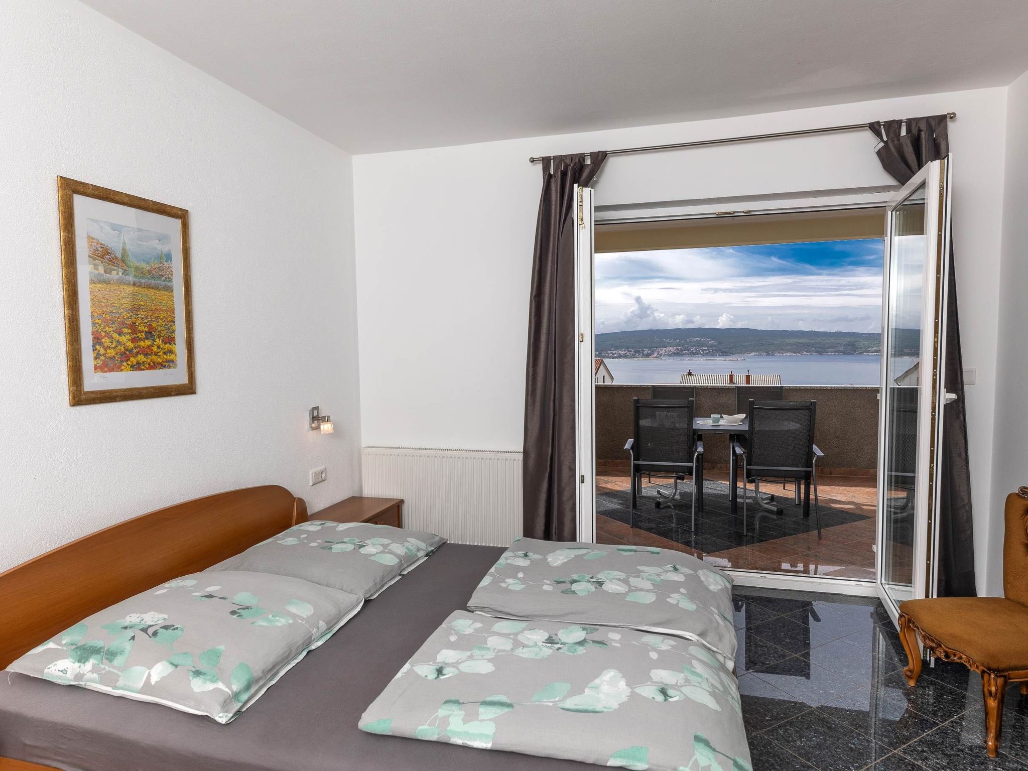 App2-Image-tags.info