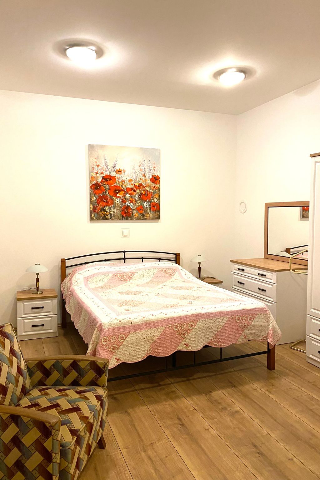 „Kleine Villa Tony“-Image-tags.info