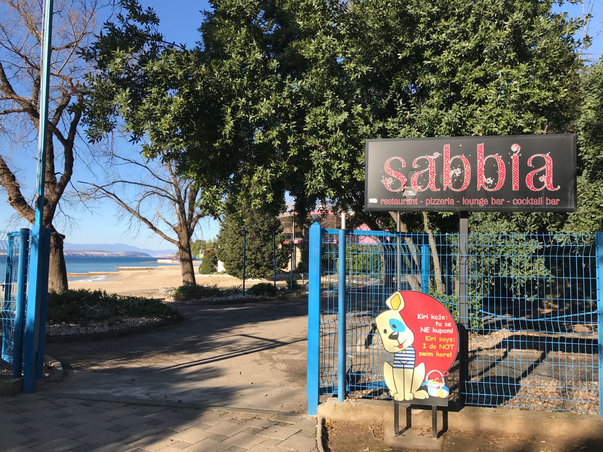 Photo of „Kleine Villa Tony“