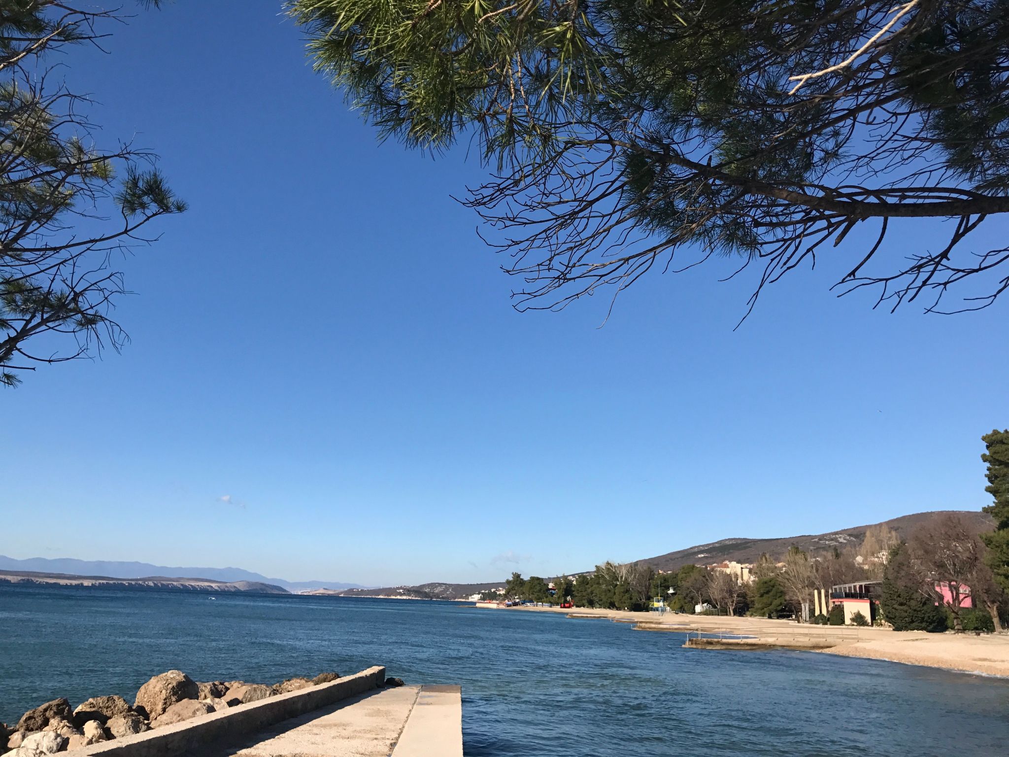 Photo of „Kleine Villa Tony“