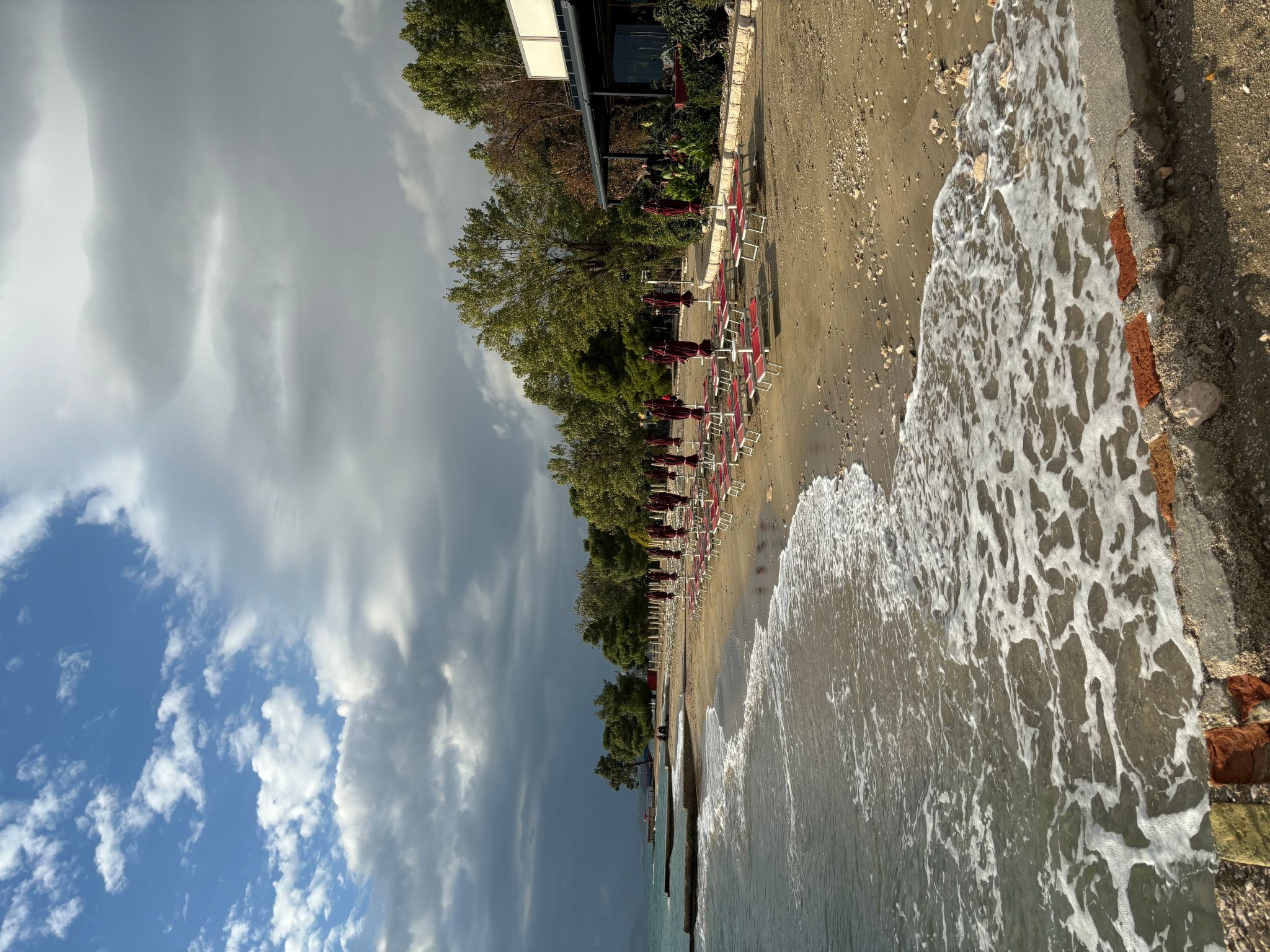 Photo of „Kleine Villa Tony“