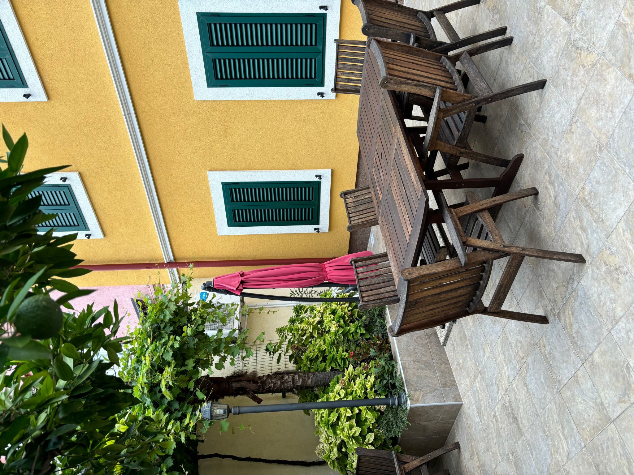 „Kleine Villa Tony“-Image-tags.info