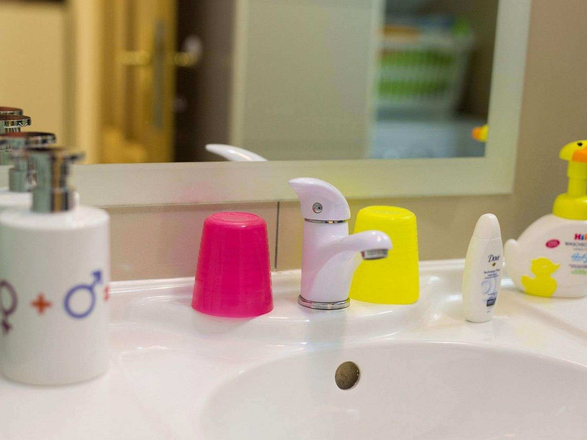 Photo of „Kleine Villa Tony“