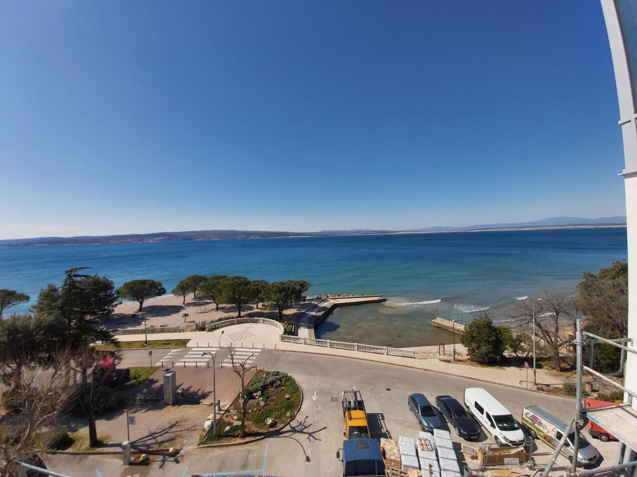 Photo of „Kleine Villa Tony“