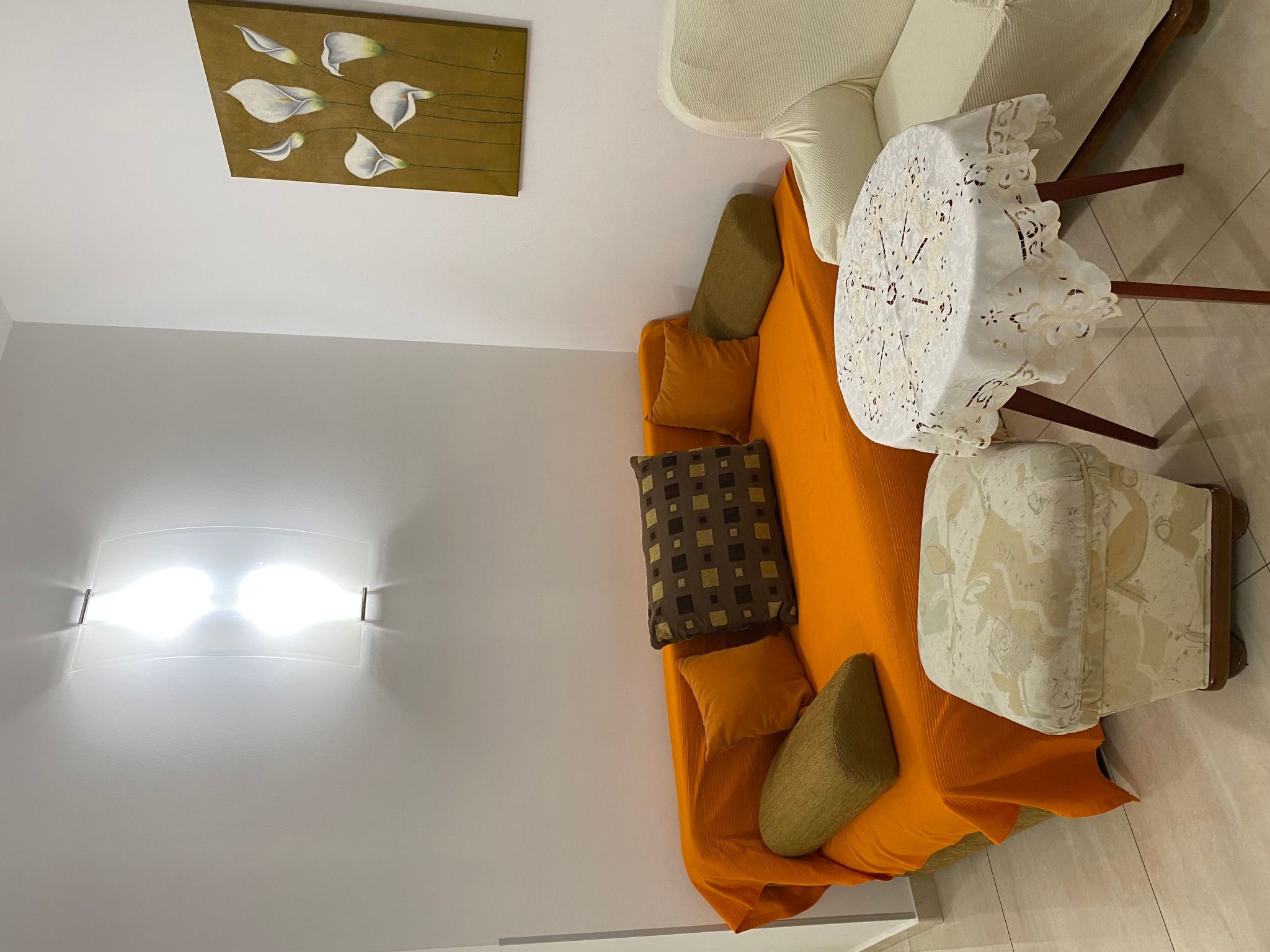 Photo of „Kleine Villa Tony“