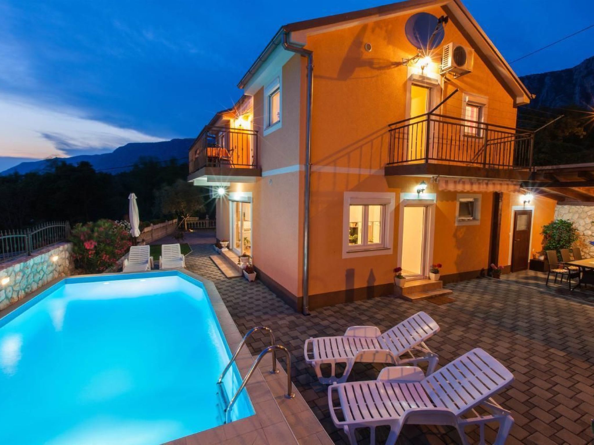 Photo of Haus Veronika