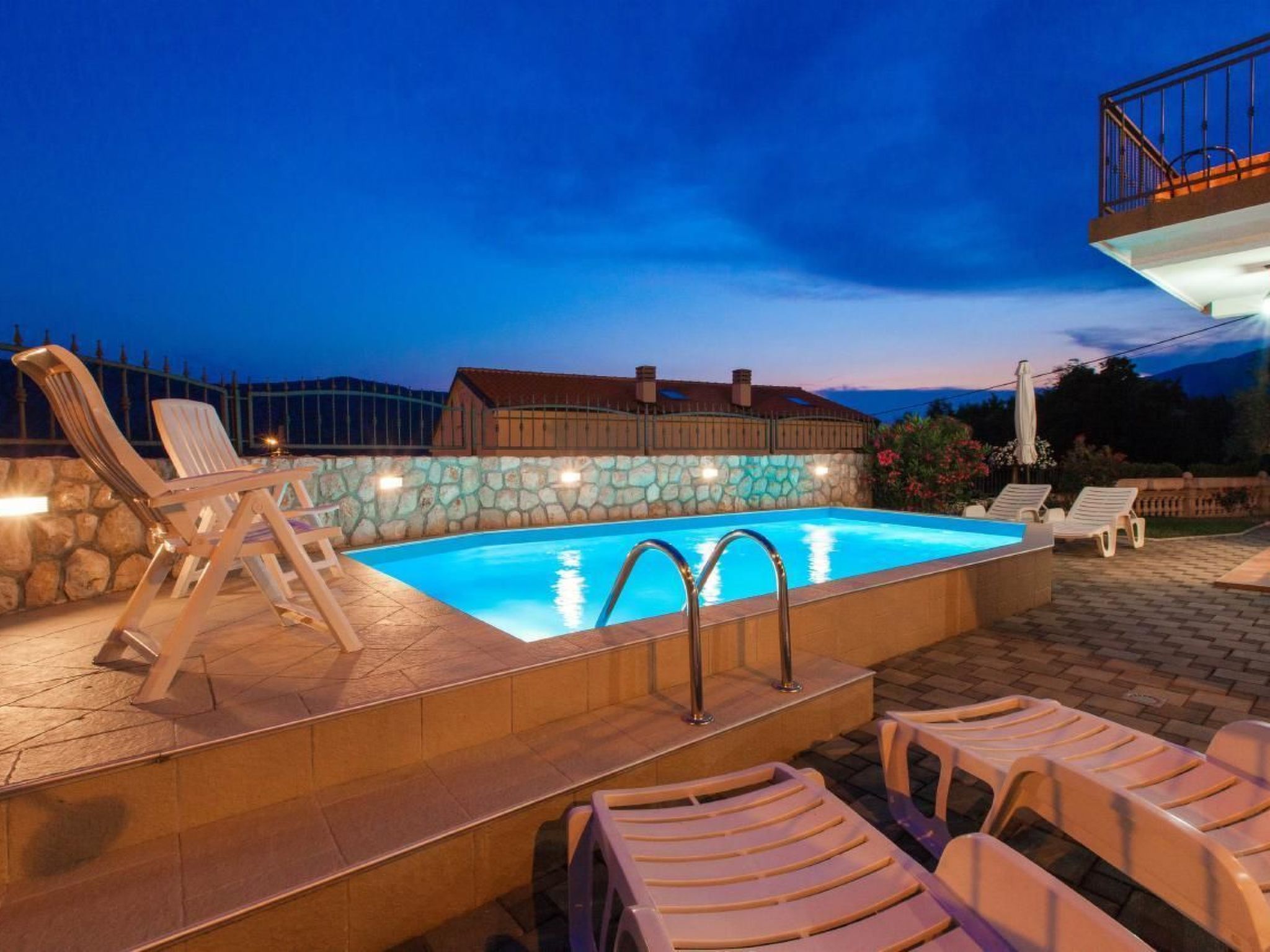 Photo of Haus Veronika