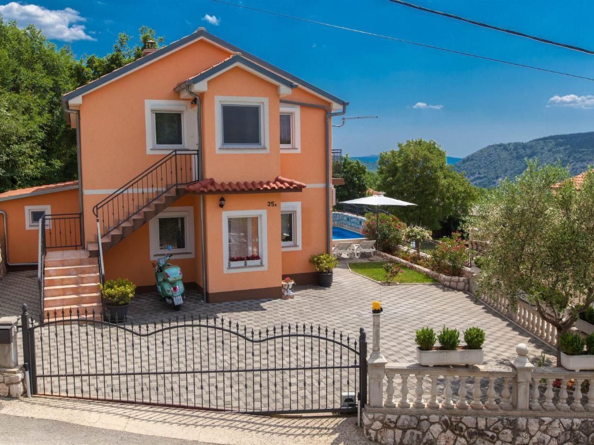 Photo of Haus Veronika