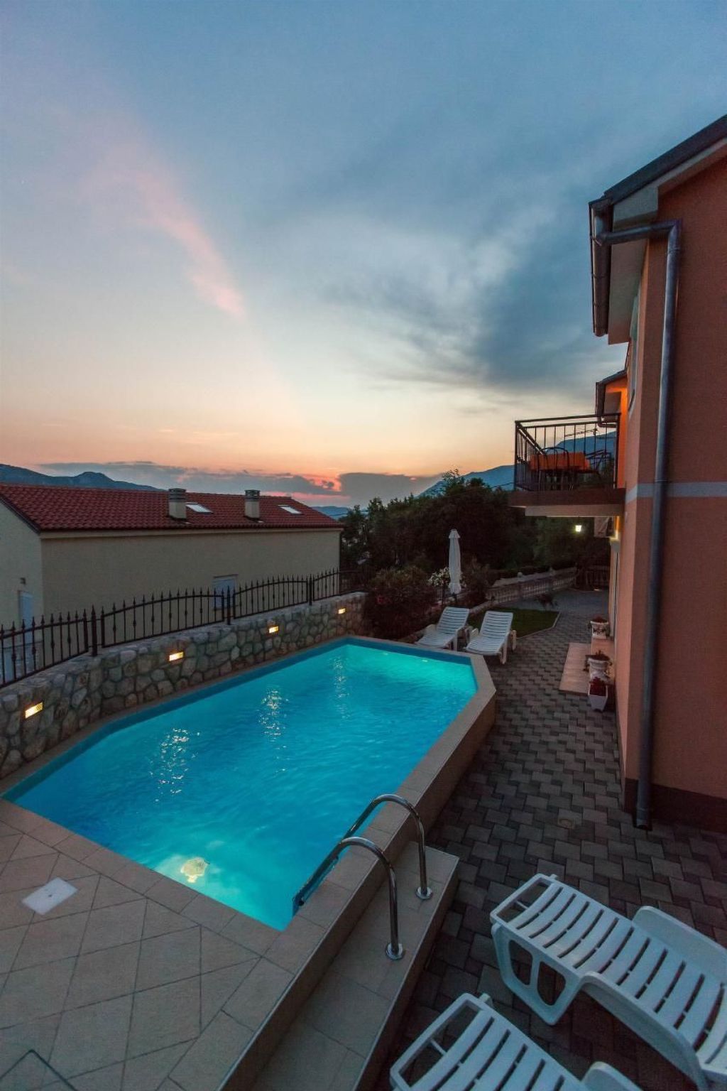 Photo of Haus Veronika