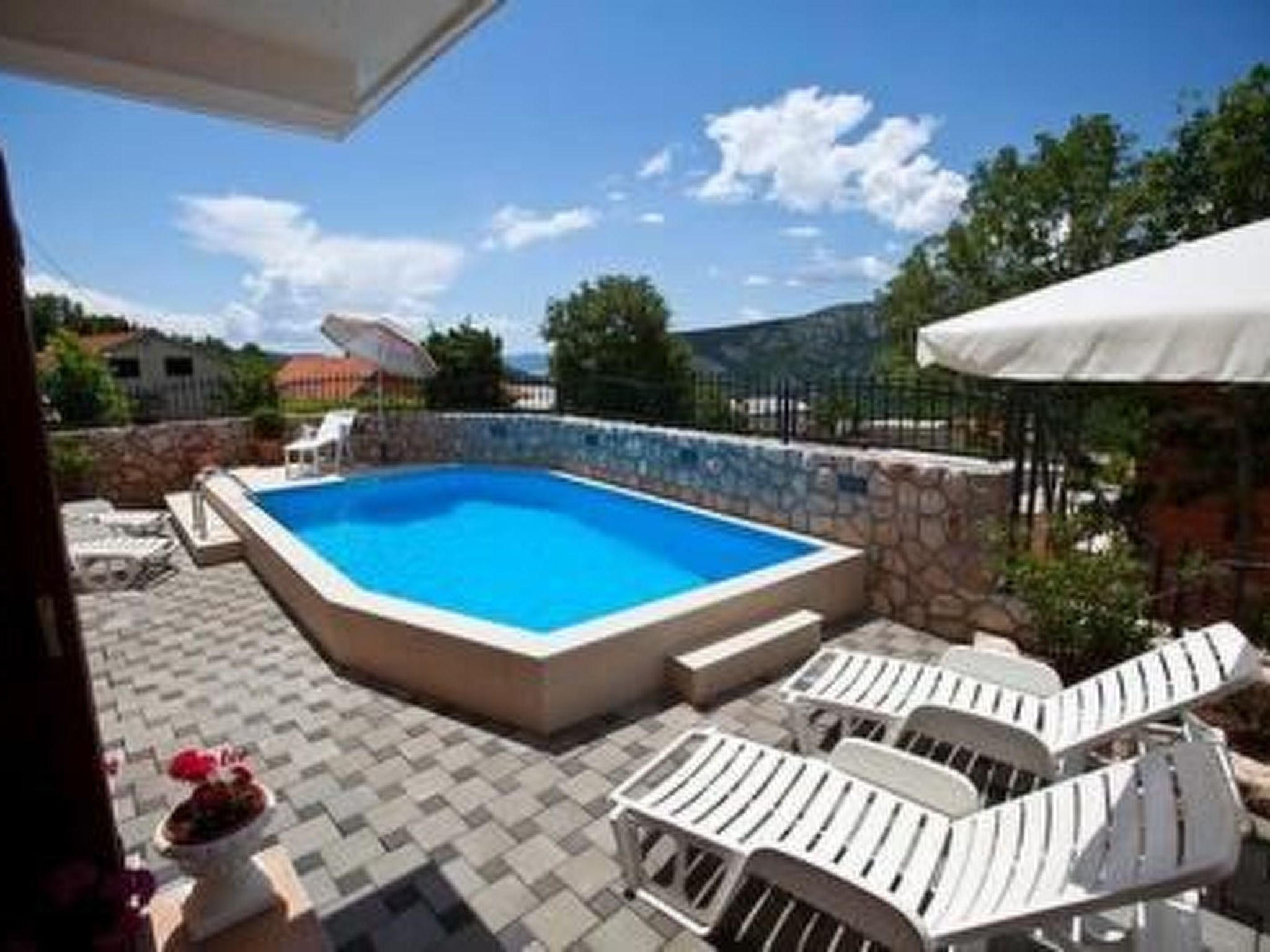 Photo of Haus Veronika