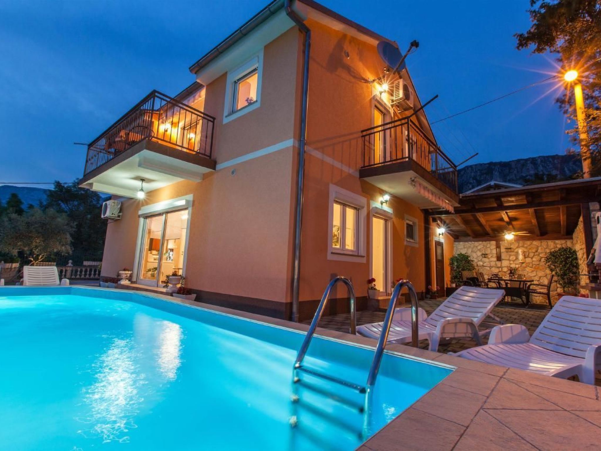 Photo of Haus Veronika