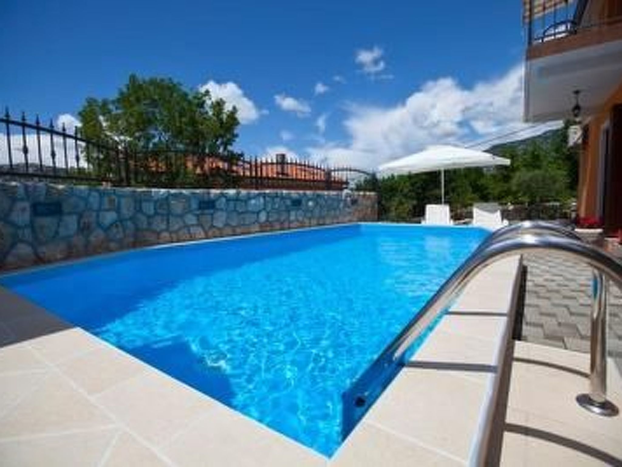 Photo of Haus Veronika