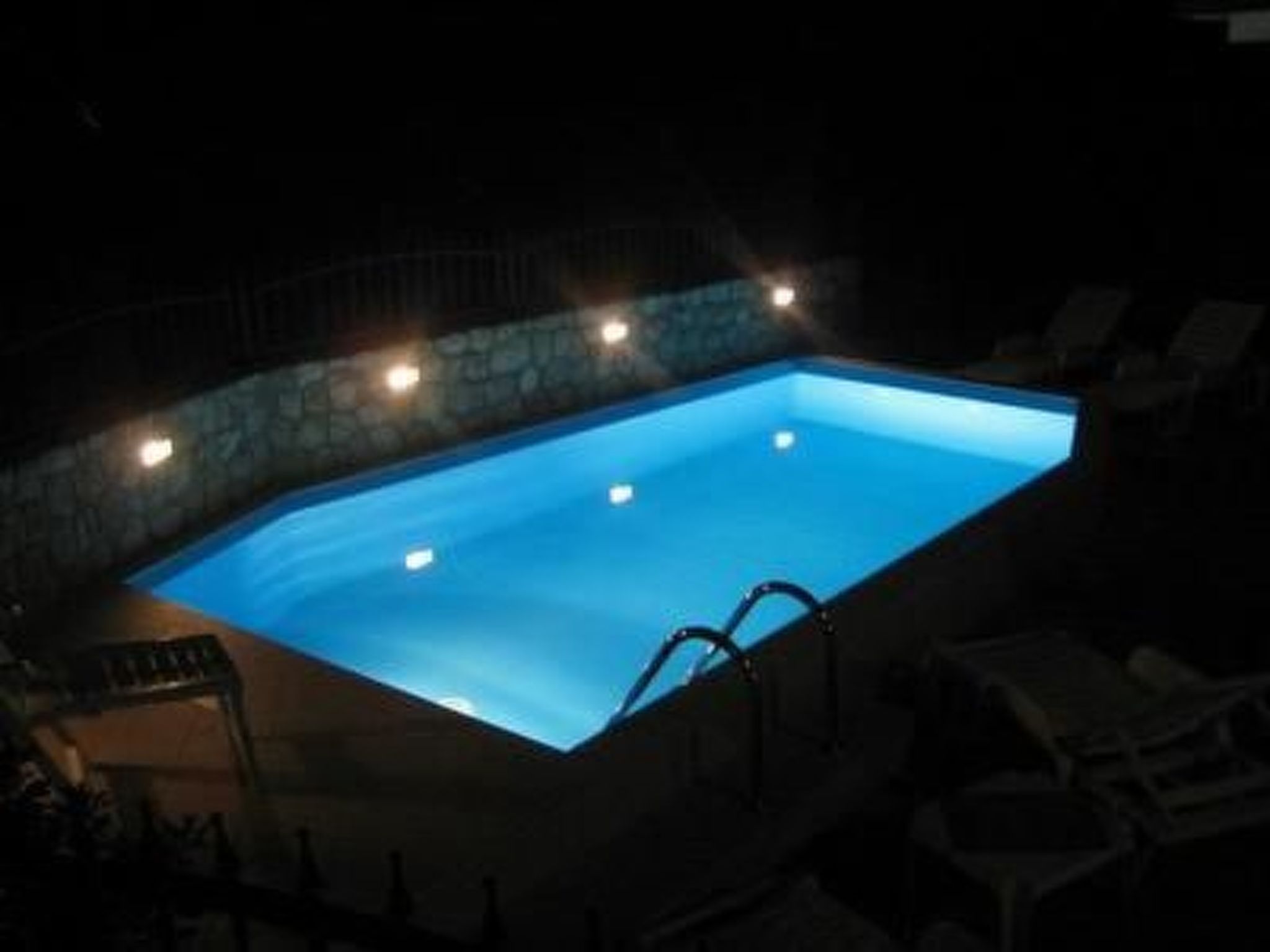 Photo of Haus Veronika