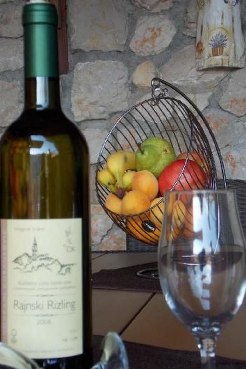 Photo of Haus Veronika