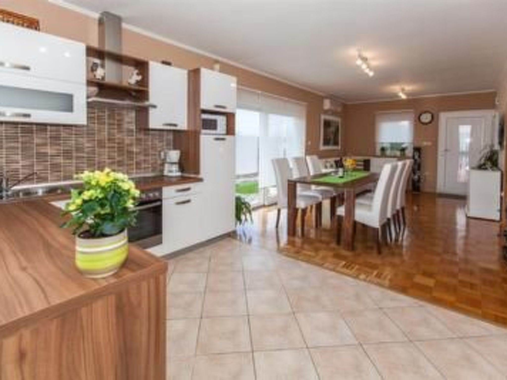 Photo of Haus Veronika