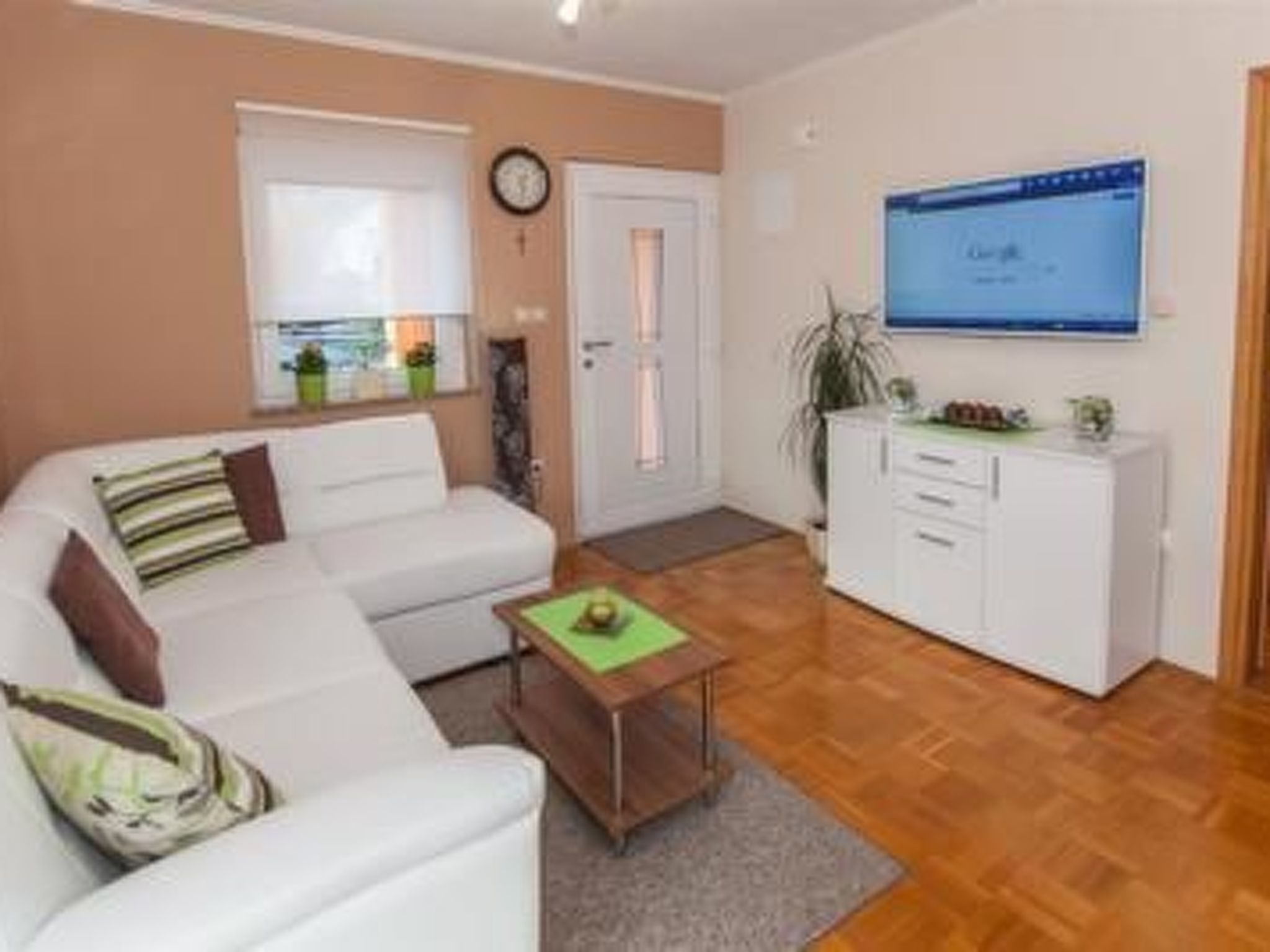 Photo of Haus Veronika