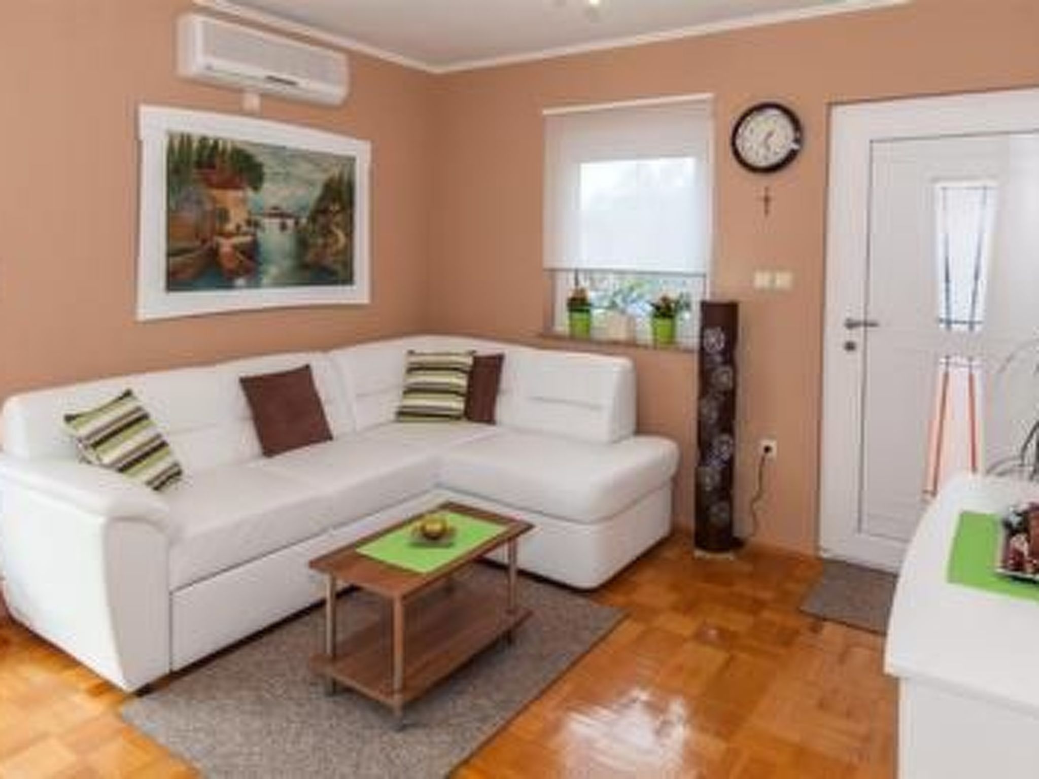 Photo of Haus Veronika