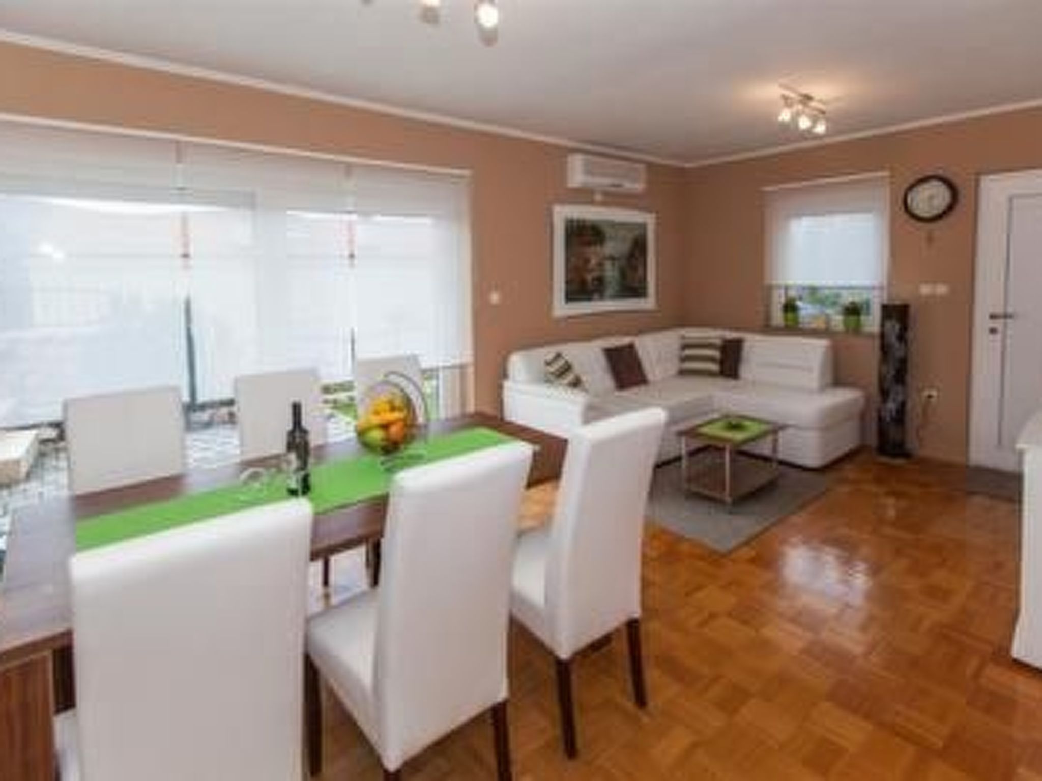 Photo of Haus Veronika