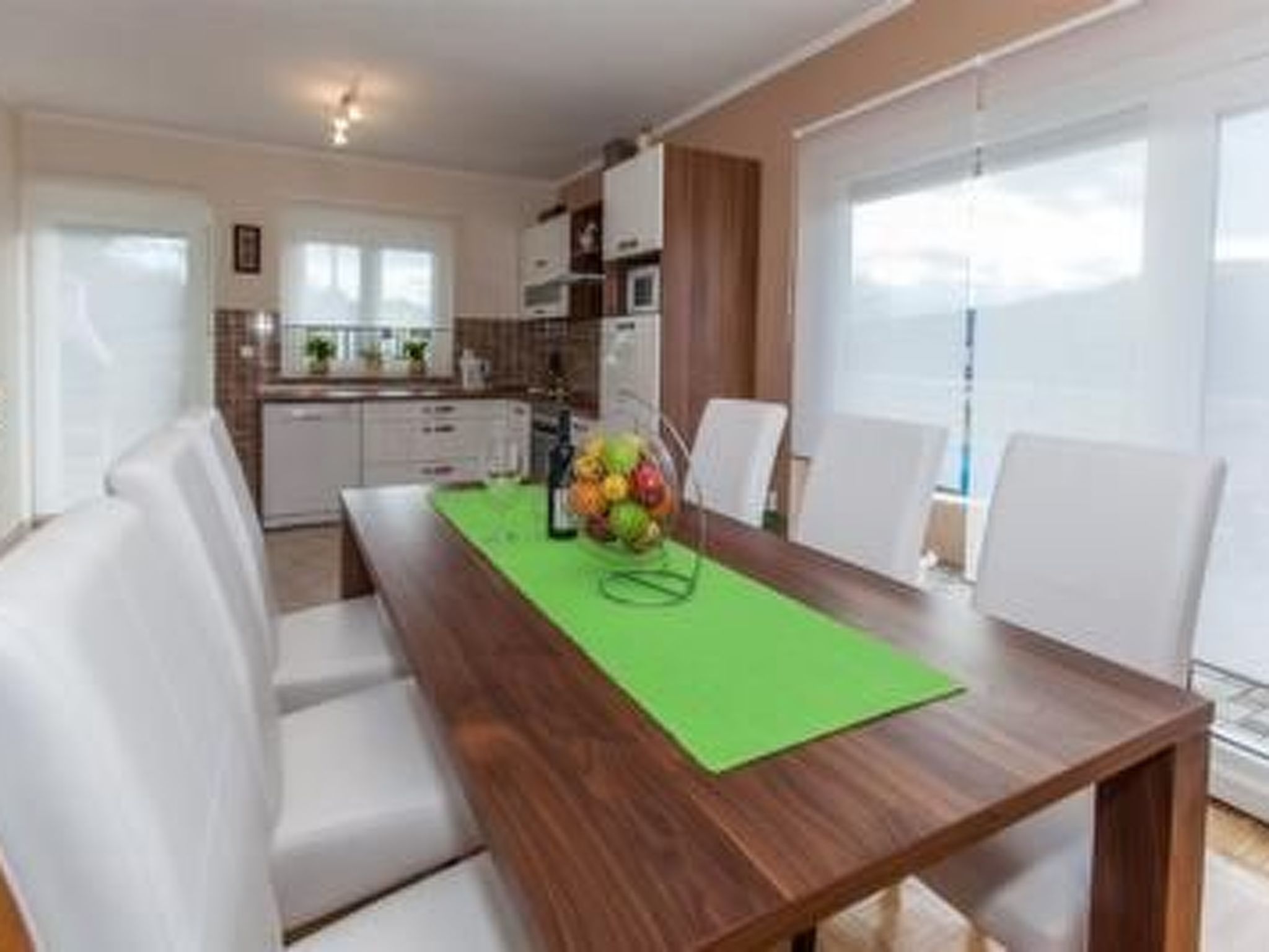 Photo of Haus Veronika