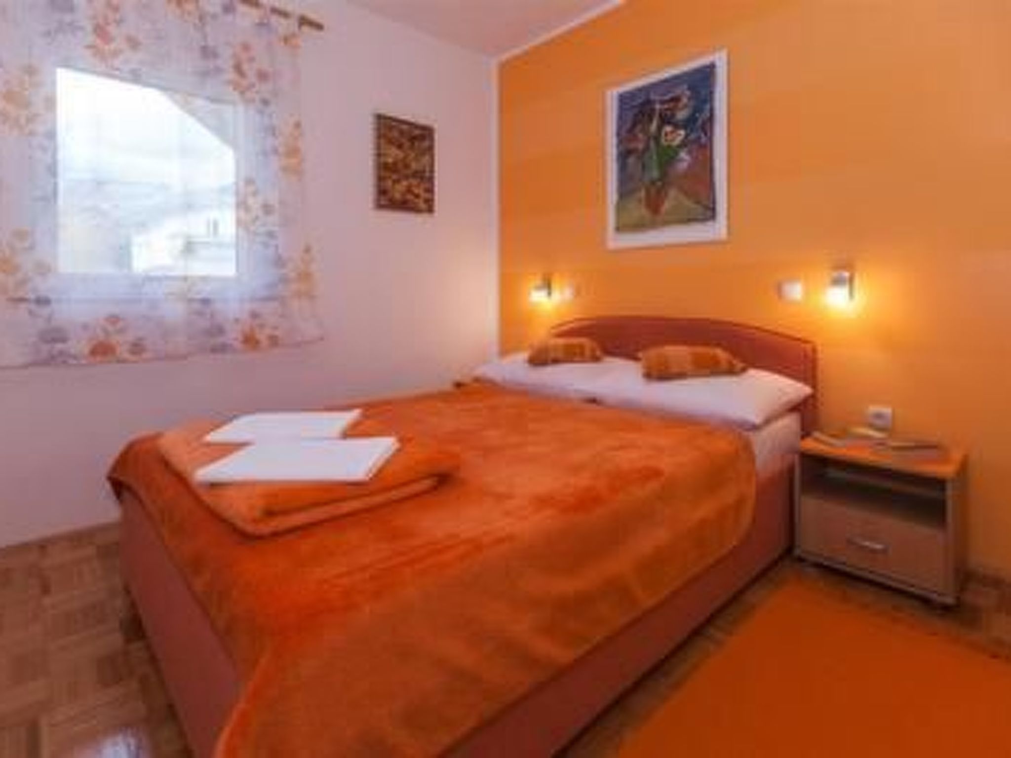 Photo of Haus Veronika