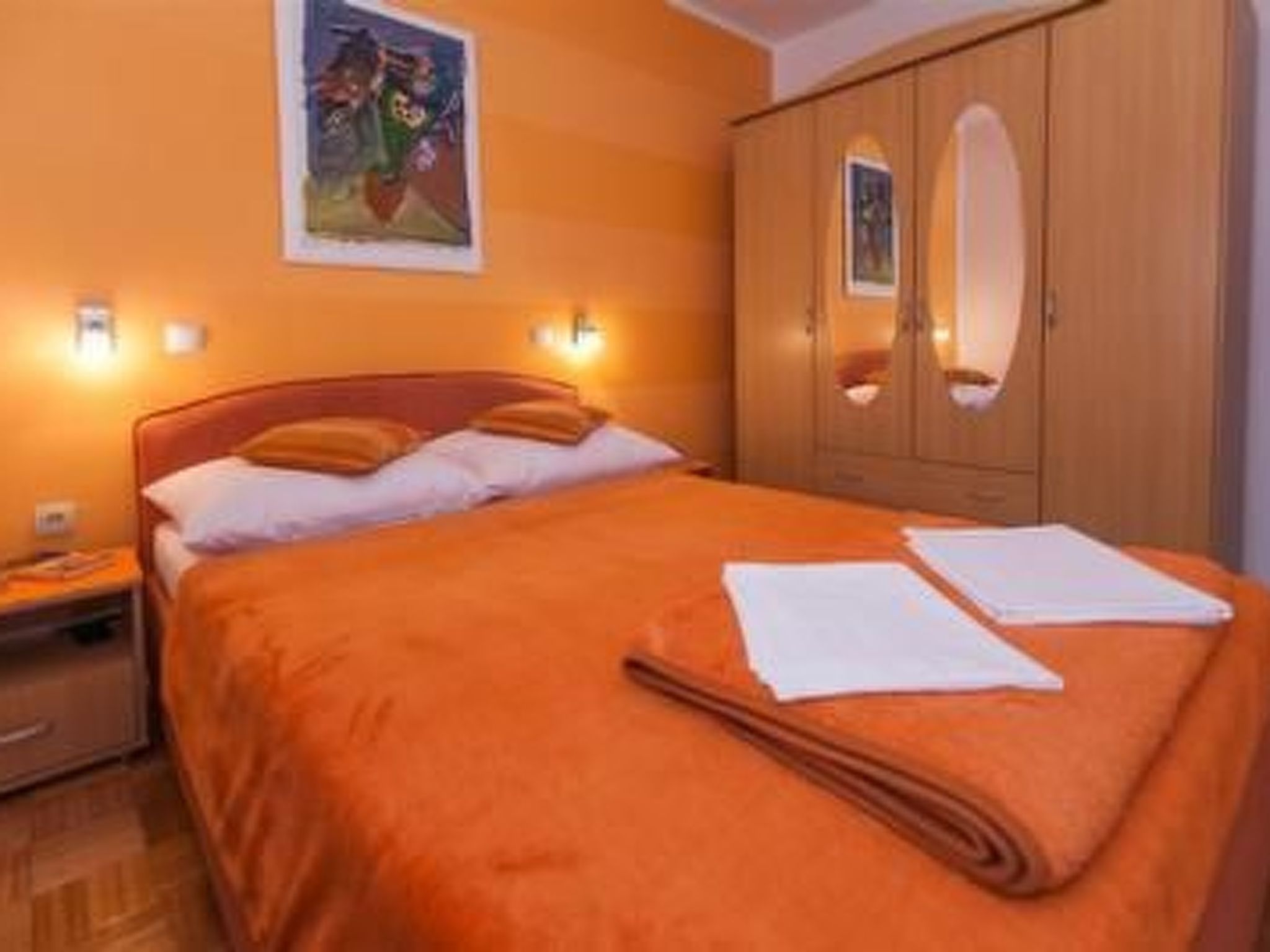 Photo of Haus Veronika