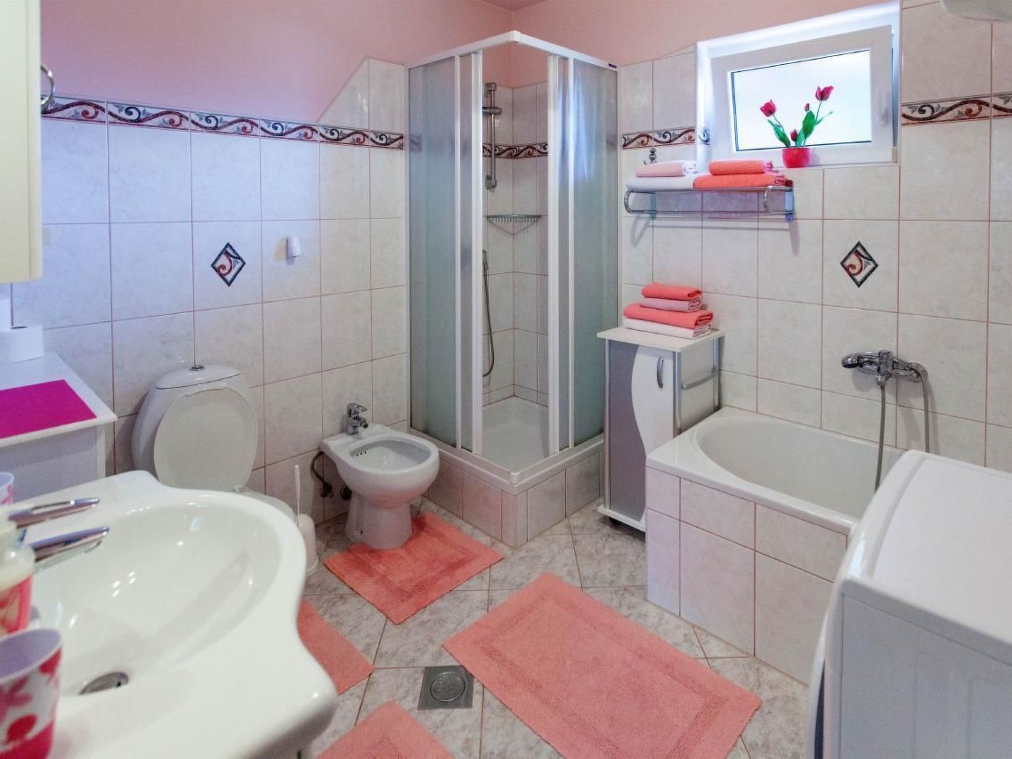 Photo of Haus Veronika