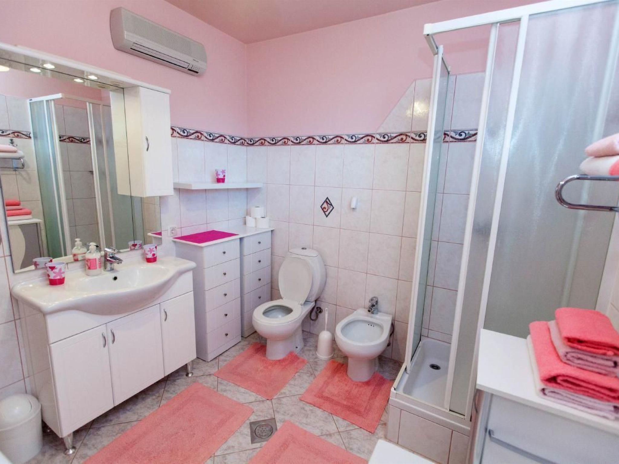 Photo of Haus Veronika