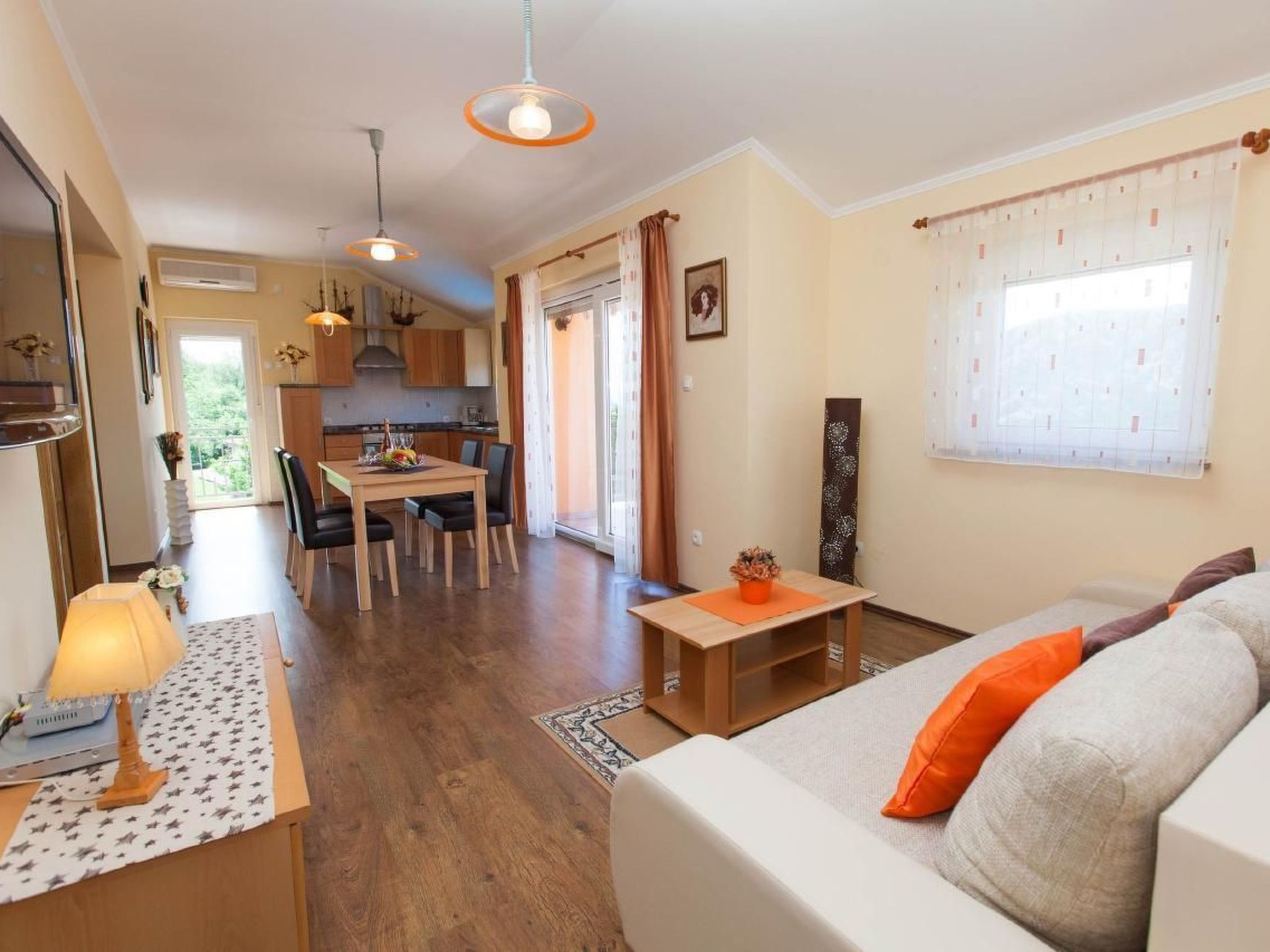 Photo of Haus Veronika