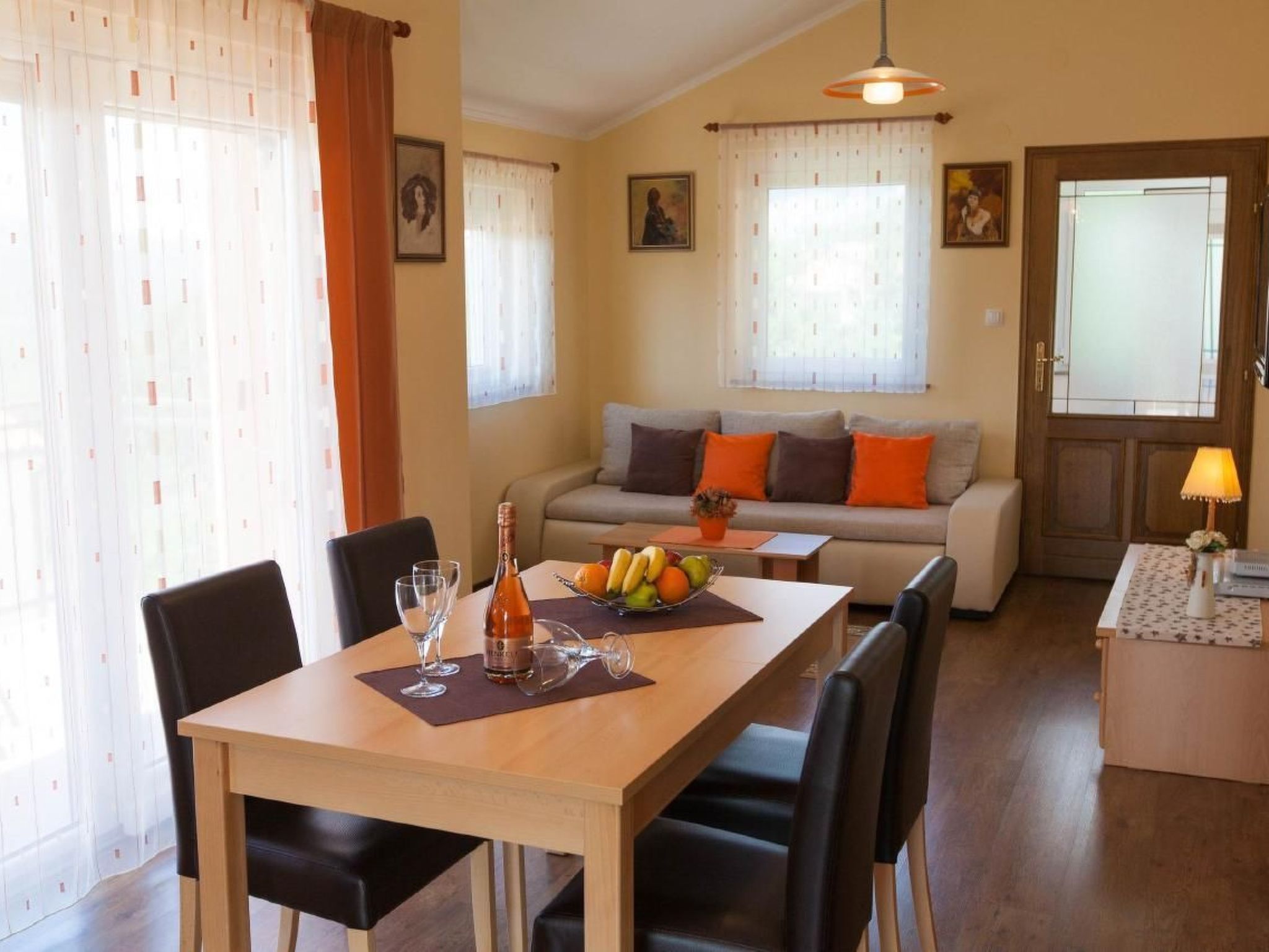 Photo of Haus Veronika