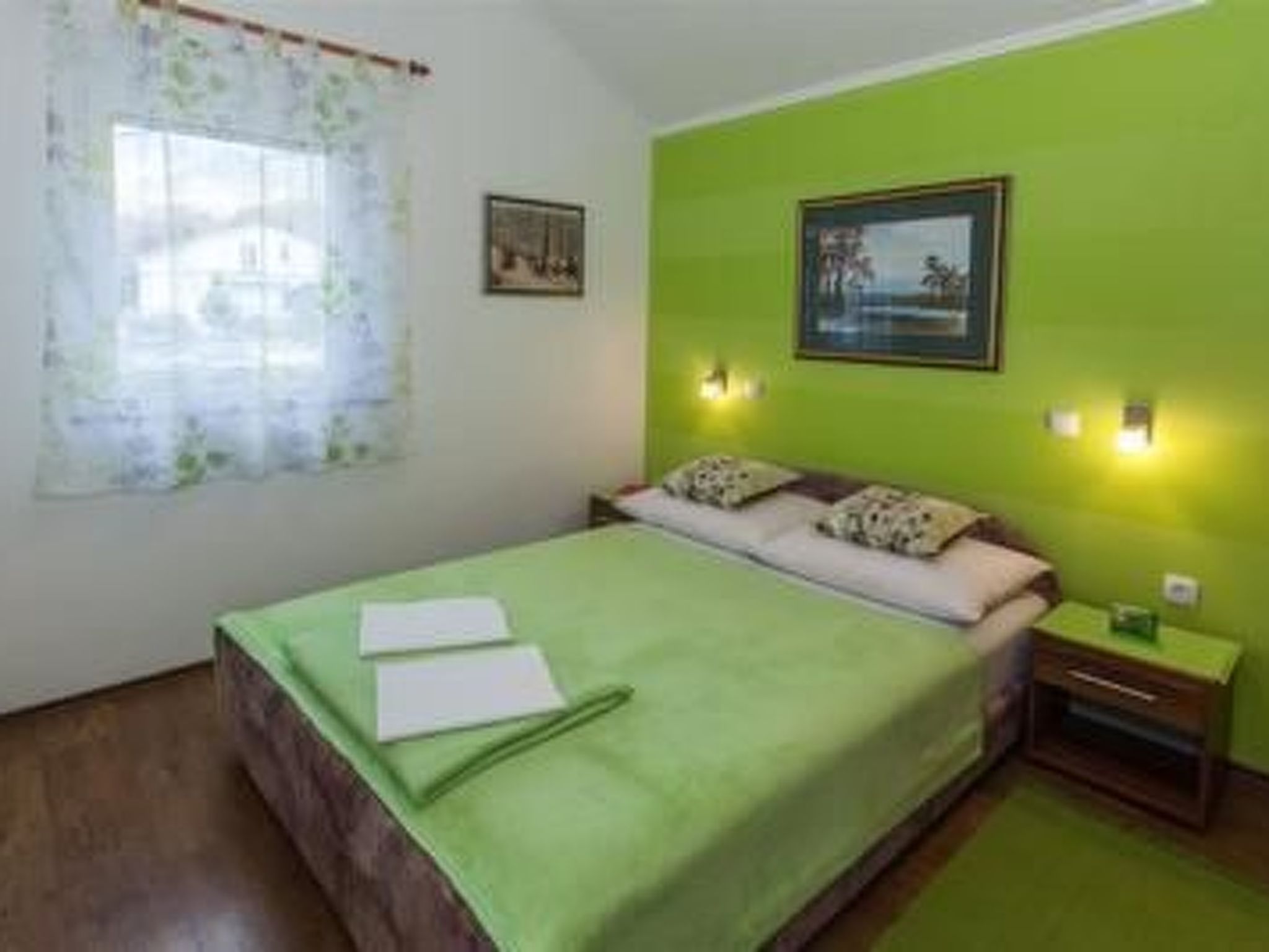 Photo of Haus Veronika