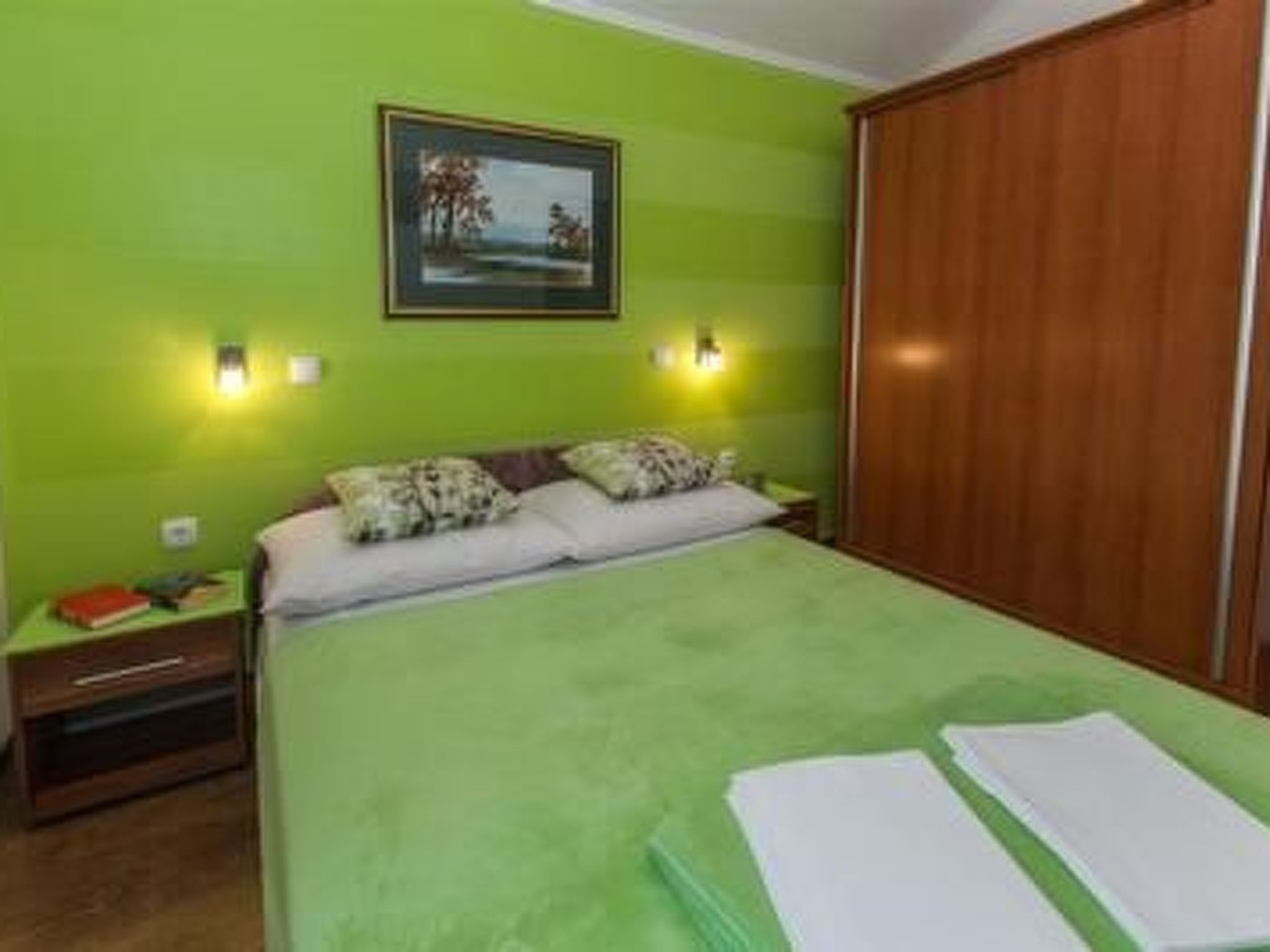 Photo of Haus Veronika