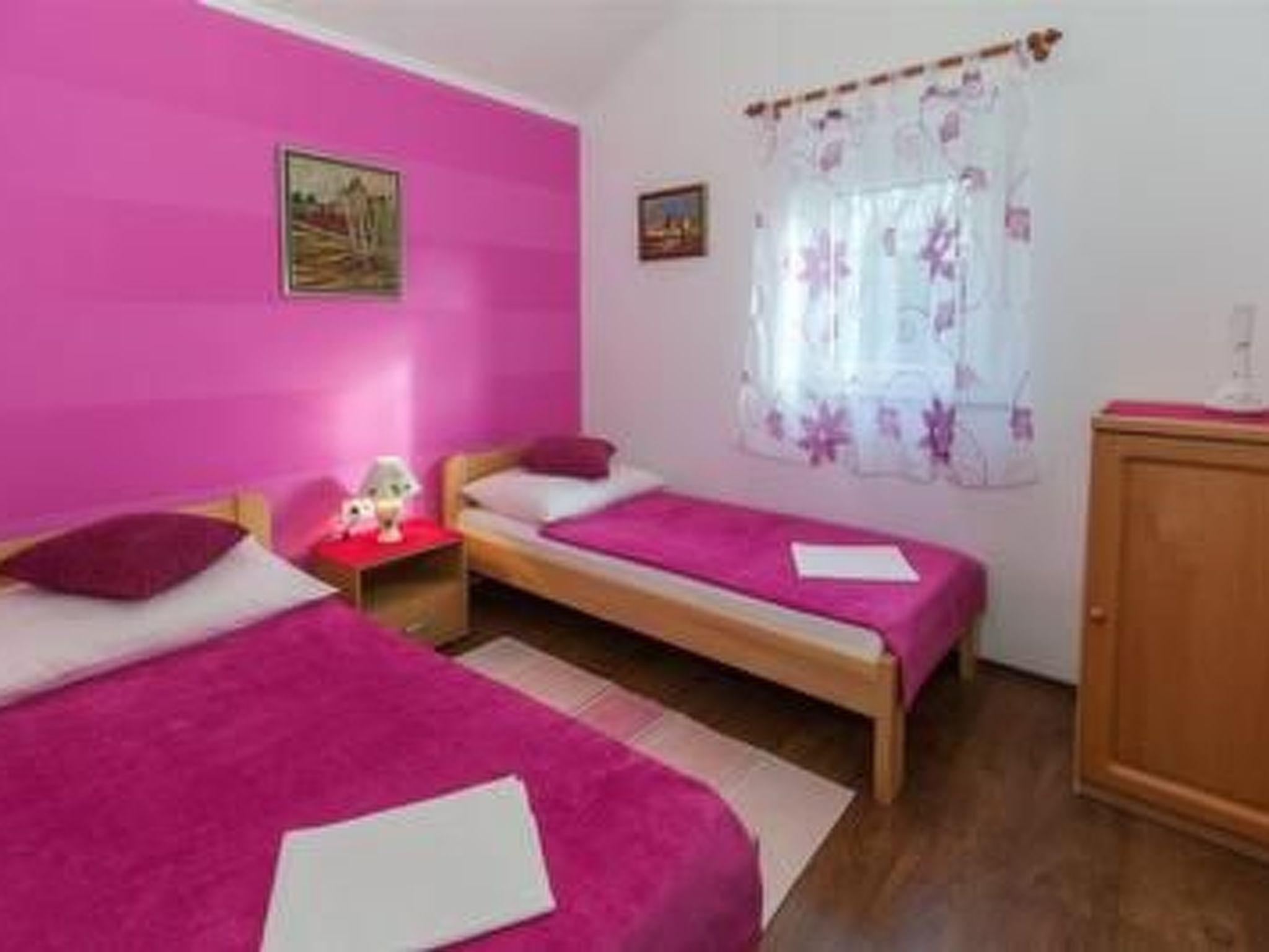 Photo of Haus Veronika