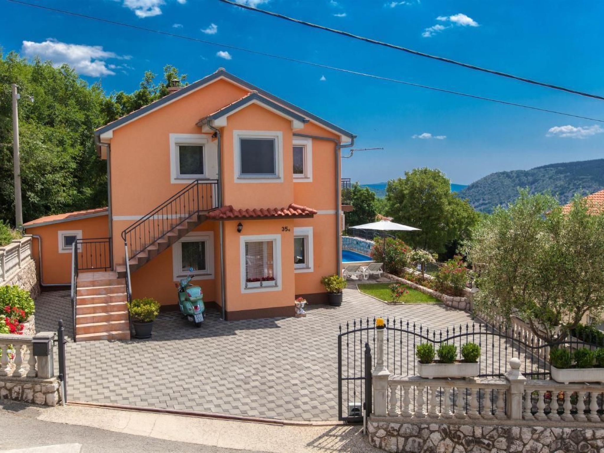 Photo of Haus Veronika