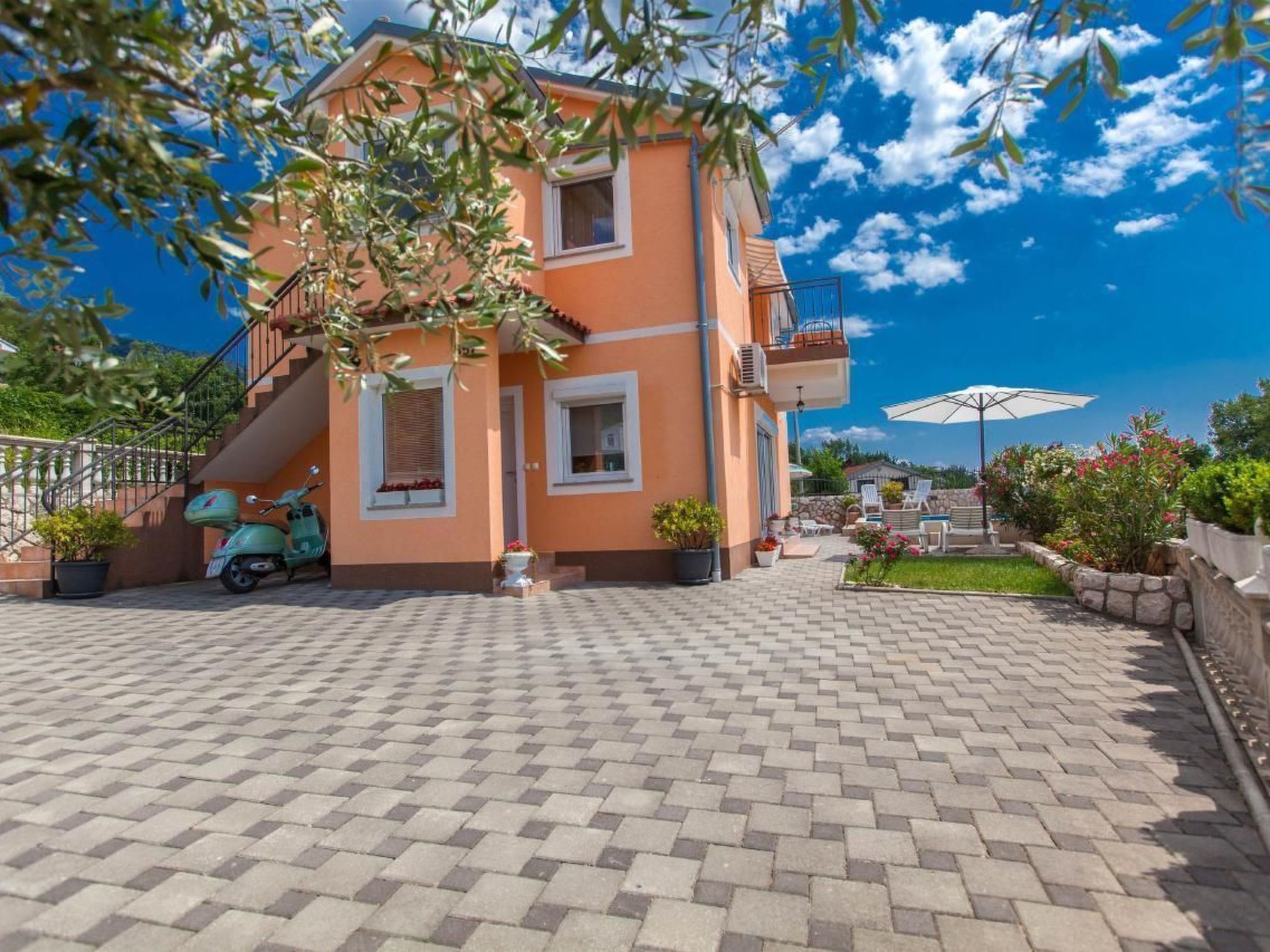 Photo of Haus Veronika