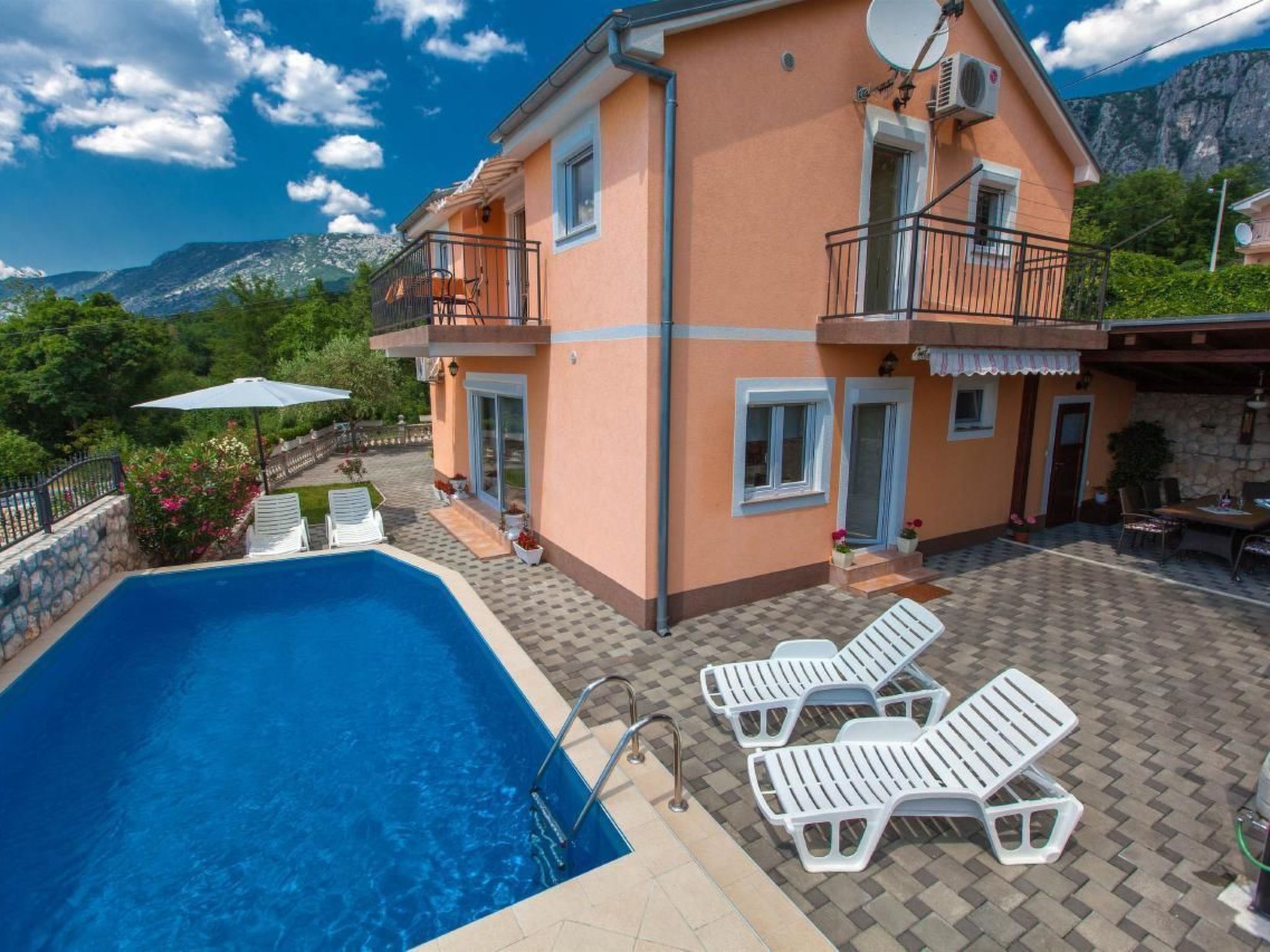 Photo of Haus Veronika