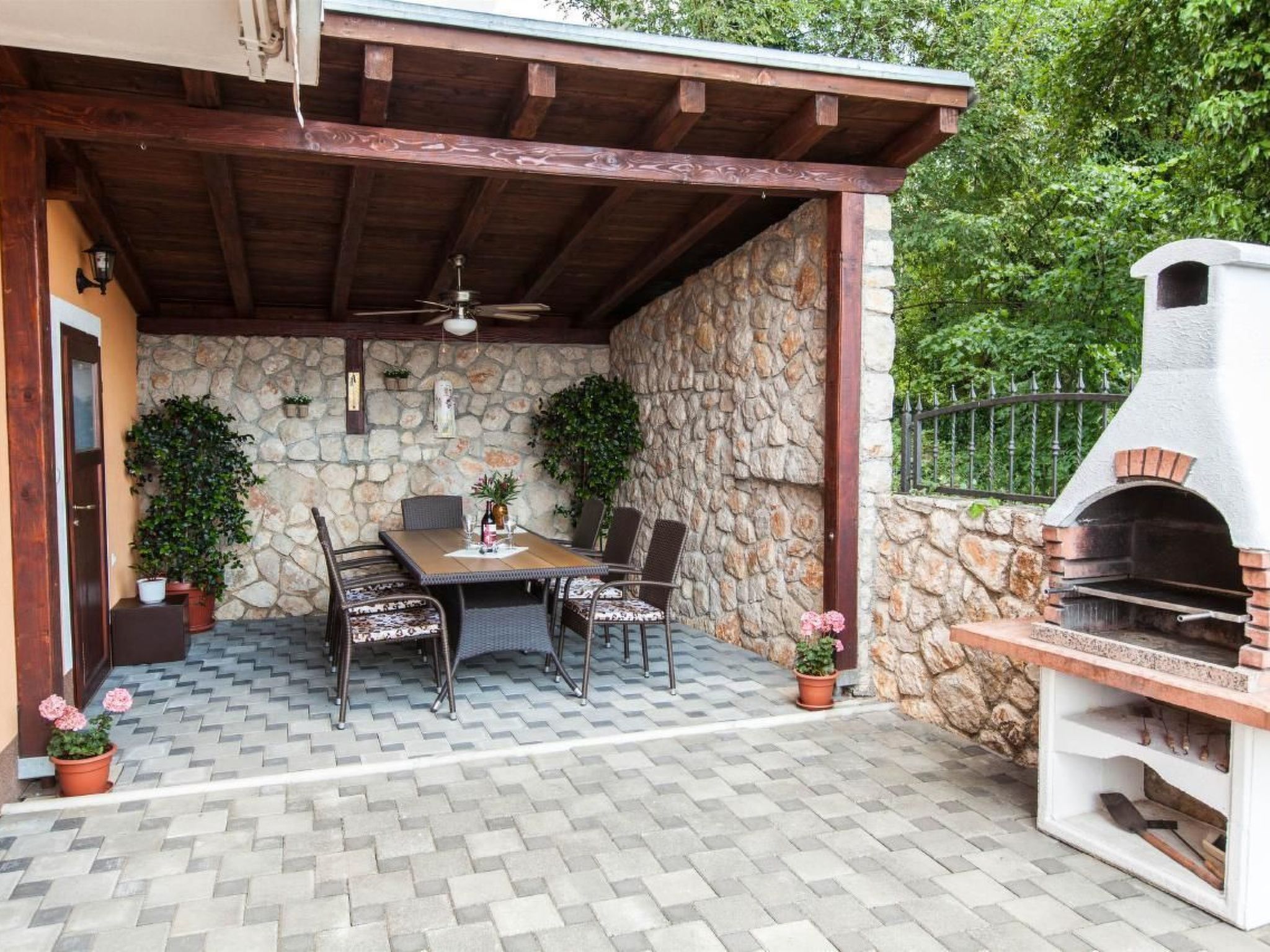 Photo of Haus Veronika