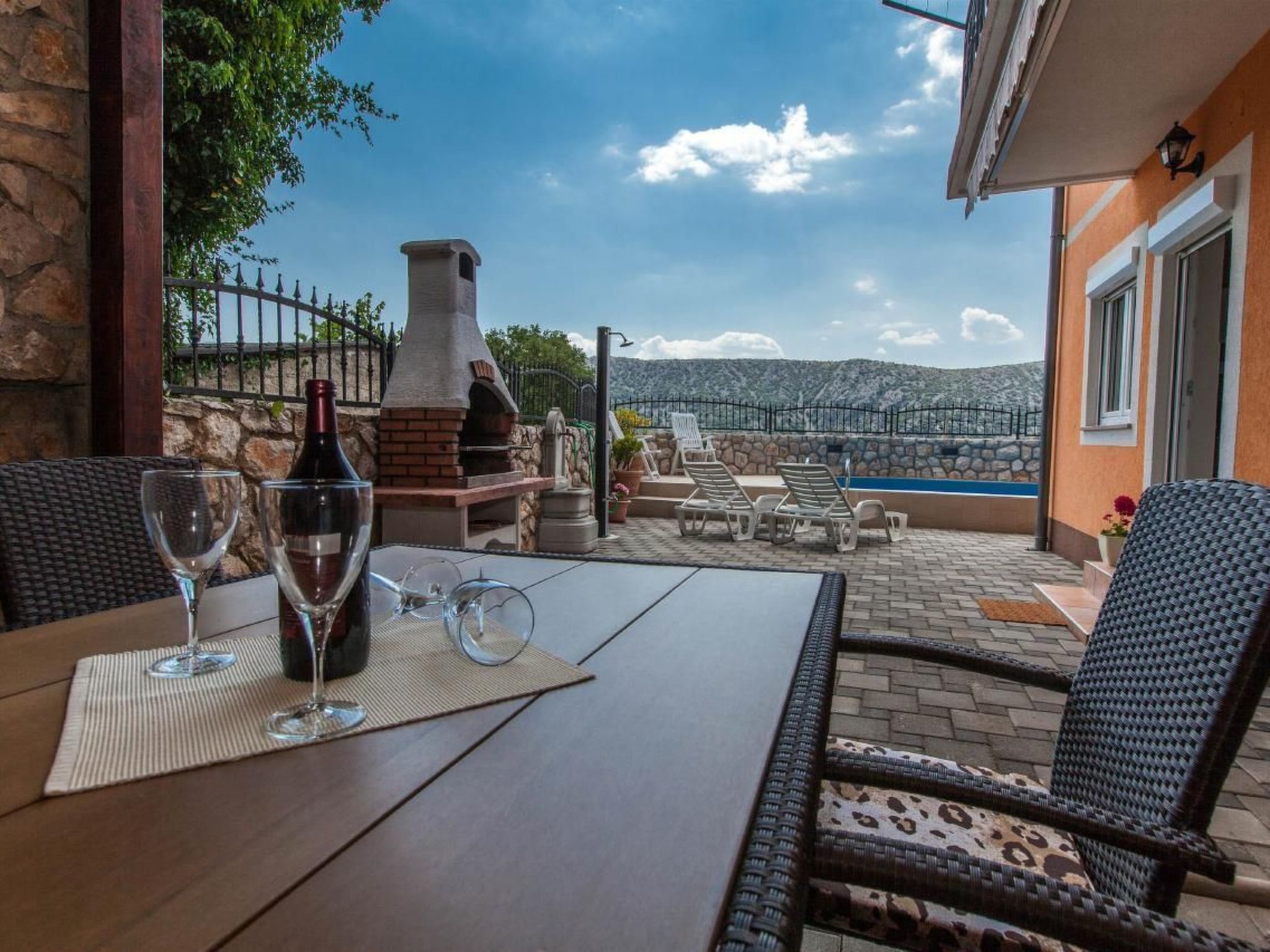 Photo of Haus Veronika