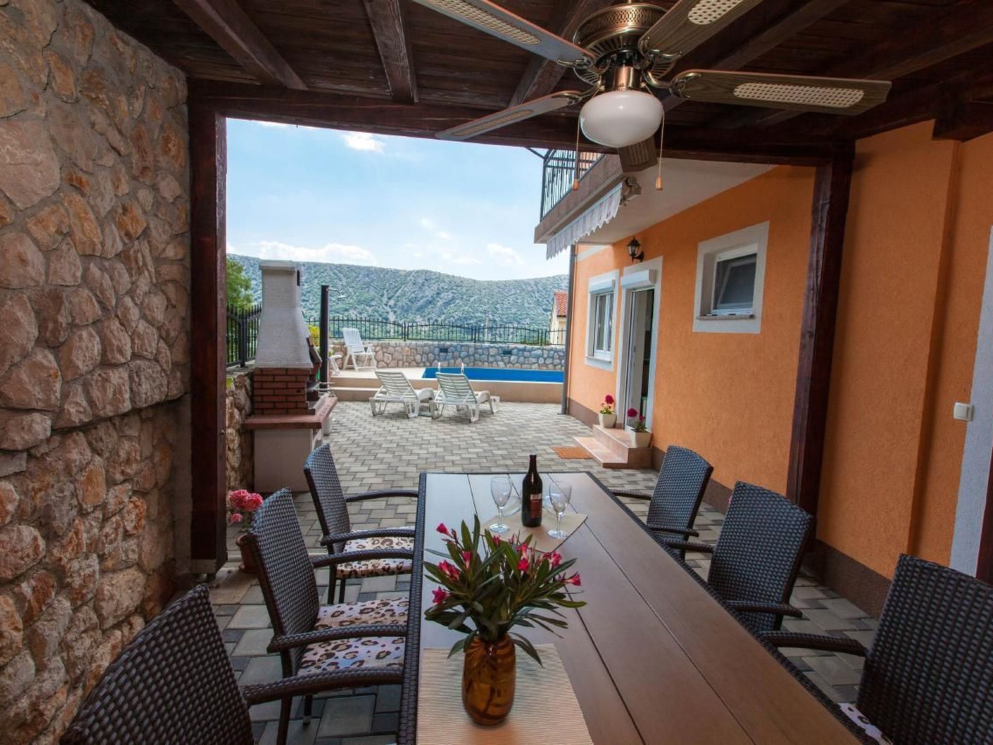 Photo of Haus Veronika