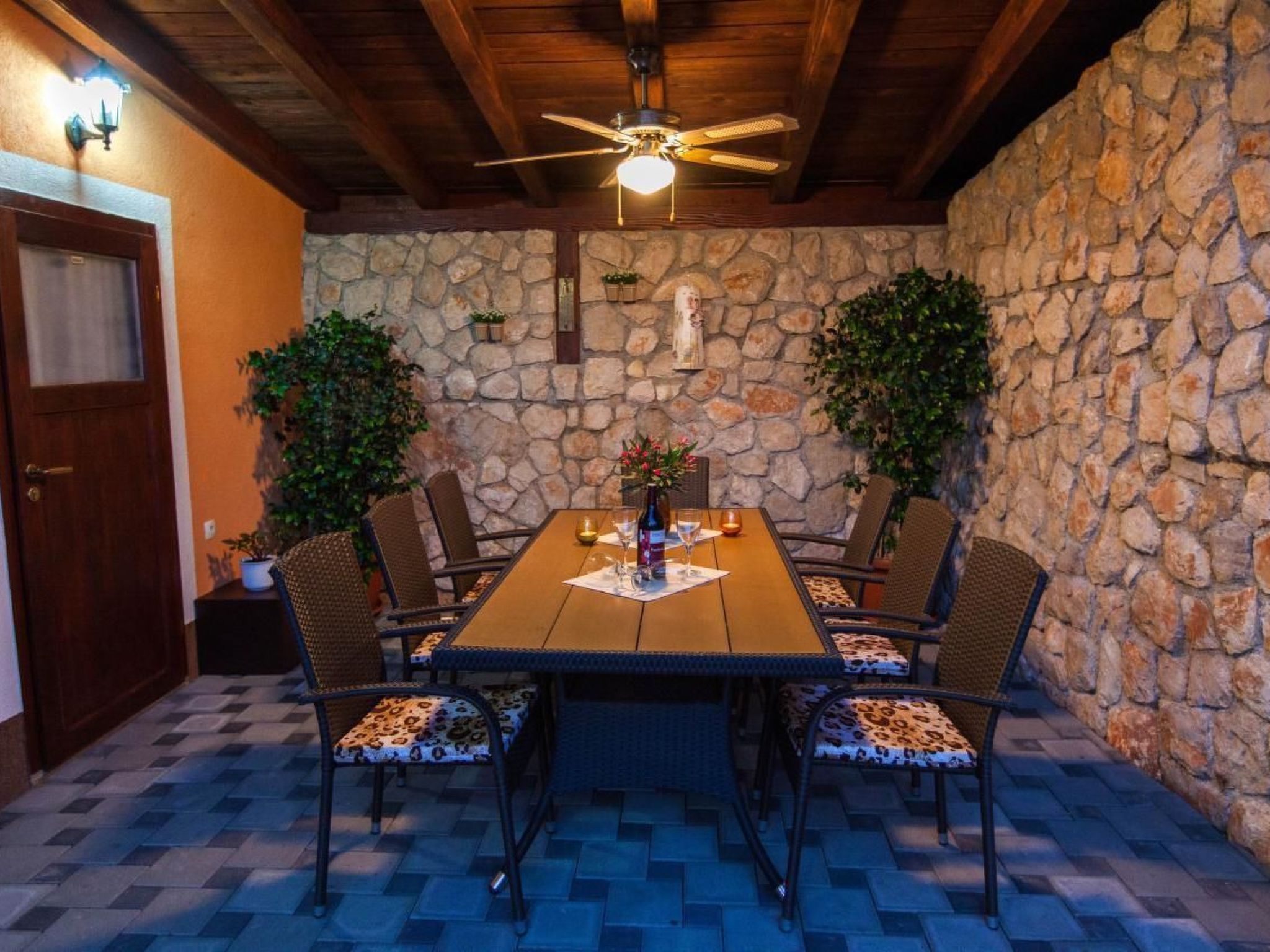 Photo of Haus Veronika